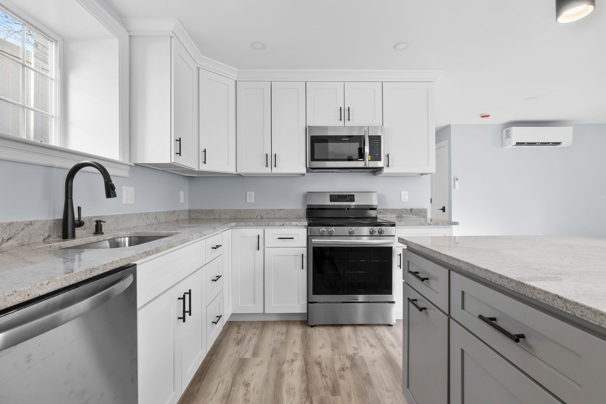 35 Liberty Ave, Revere, MA 02151 - Image 34
