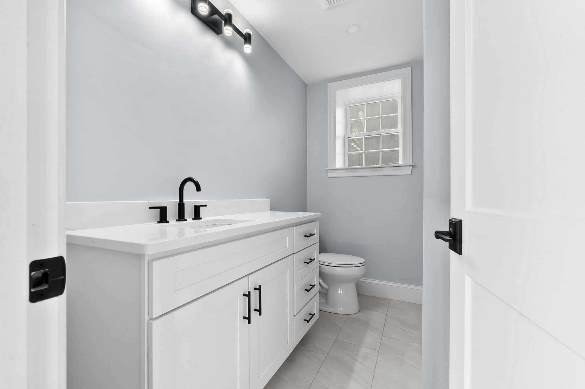 35 Liberty Ave, Revere, MA 02151 - Image 36