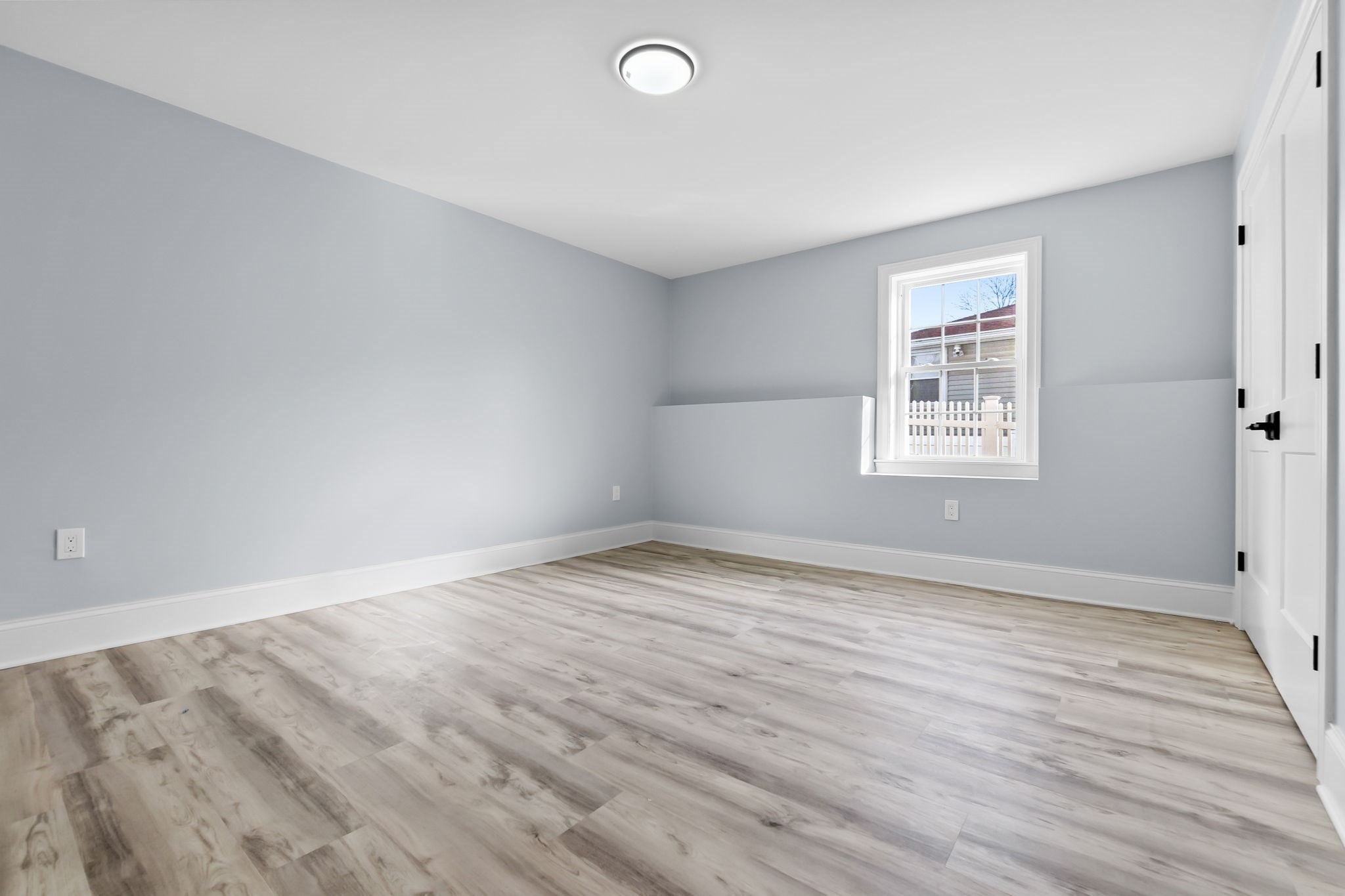 35 Liberty Ave, Revere, MA 02151 - Image 37