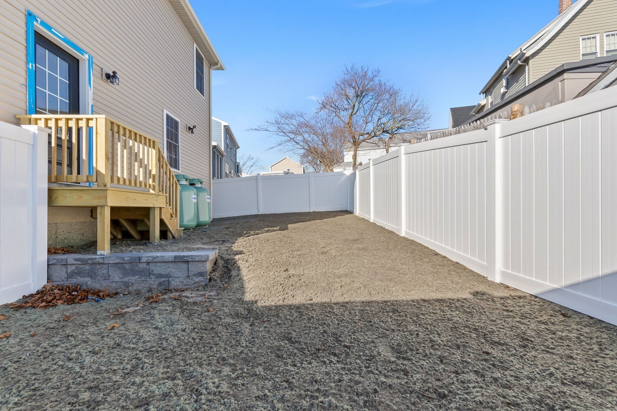 35 Liberty Ave, Revere, MA 02151 - Image 40