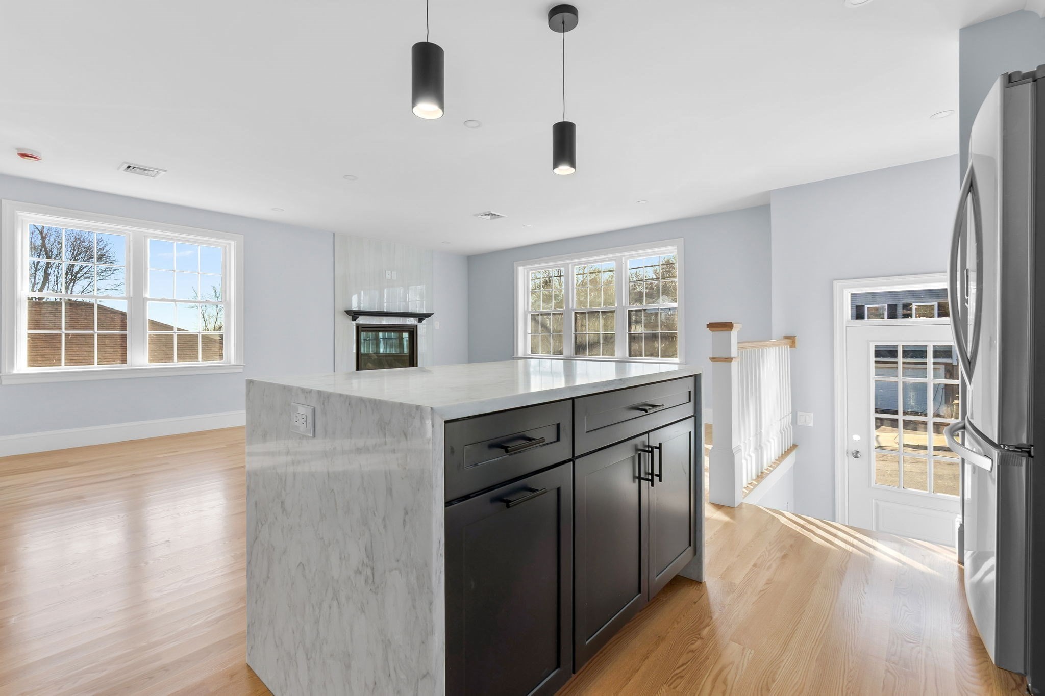 35 Liberty Ave, Revere, MA 02151 - Image 5