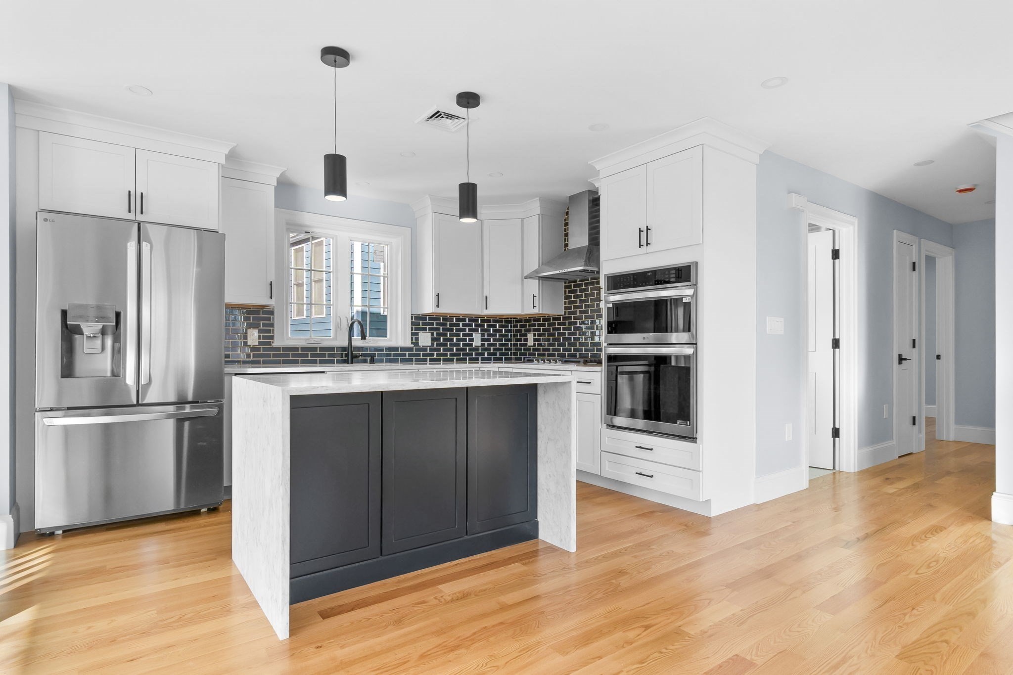 35 Liberty Ave, Revere, MA 02151 - Image 7