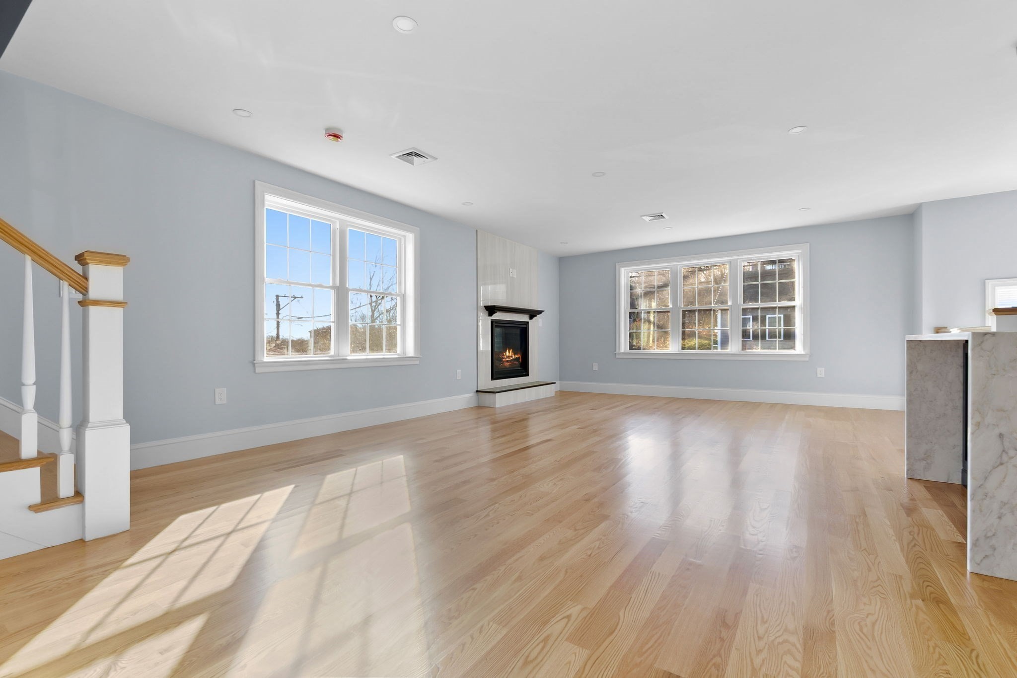 35 Liberty Ave, Revere, MA 02151 - Image 8