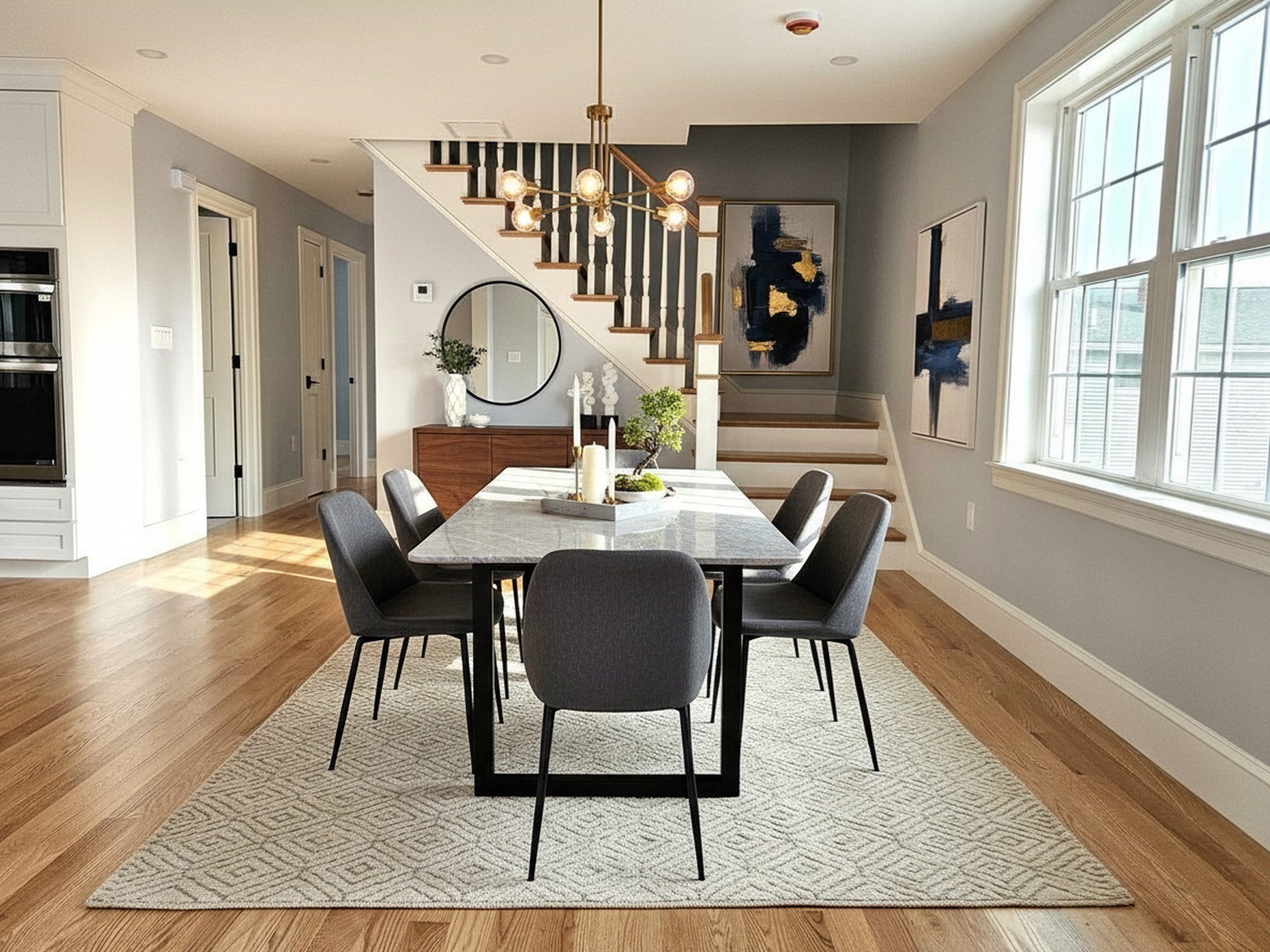 35 Liberty Ave, Revere, MA 02151 - Image 9