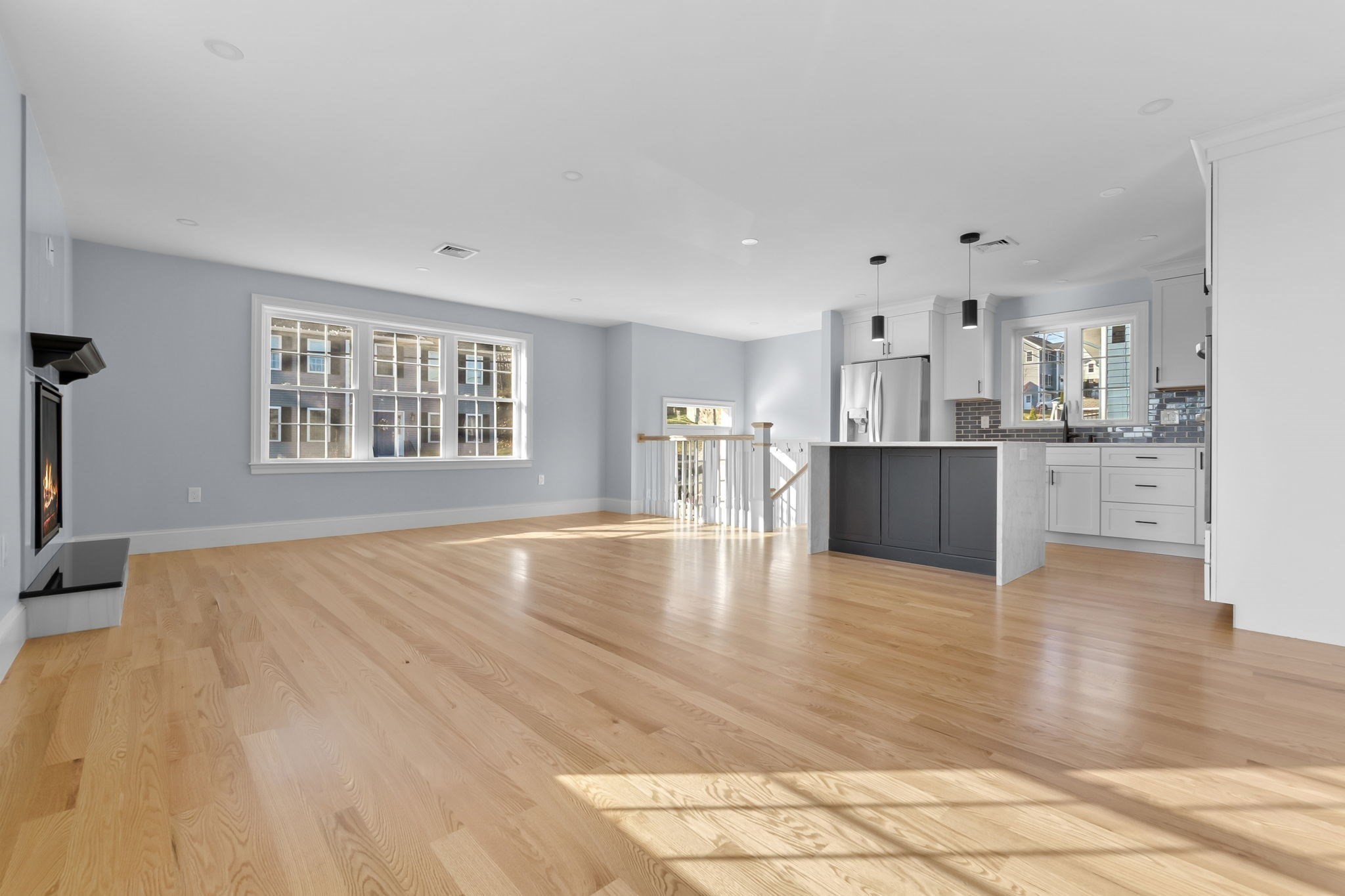 35 Liberty Ave, Revere, MA 02151 - Image 10