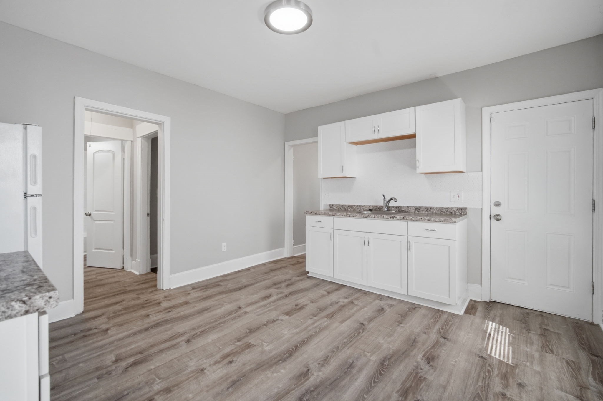 67 Longwood Ave, Holyoke, MA 01040 - Image 11