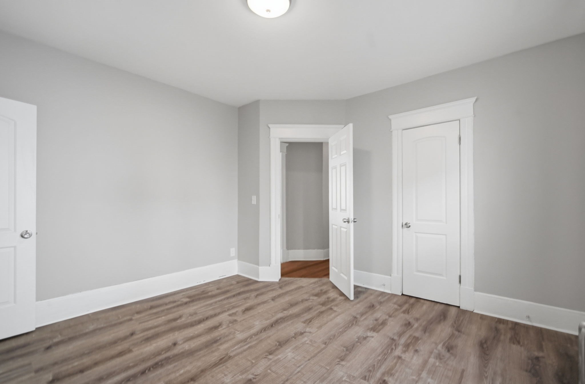 67 Longwood Ave, Holyoke, MA 01040 - Image 13