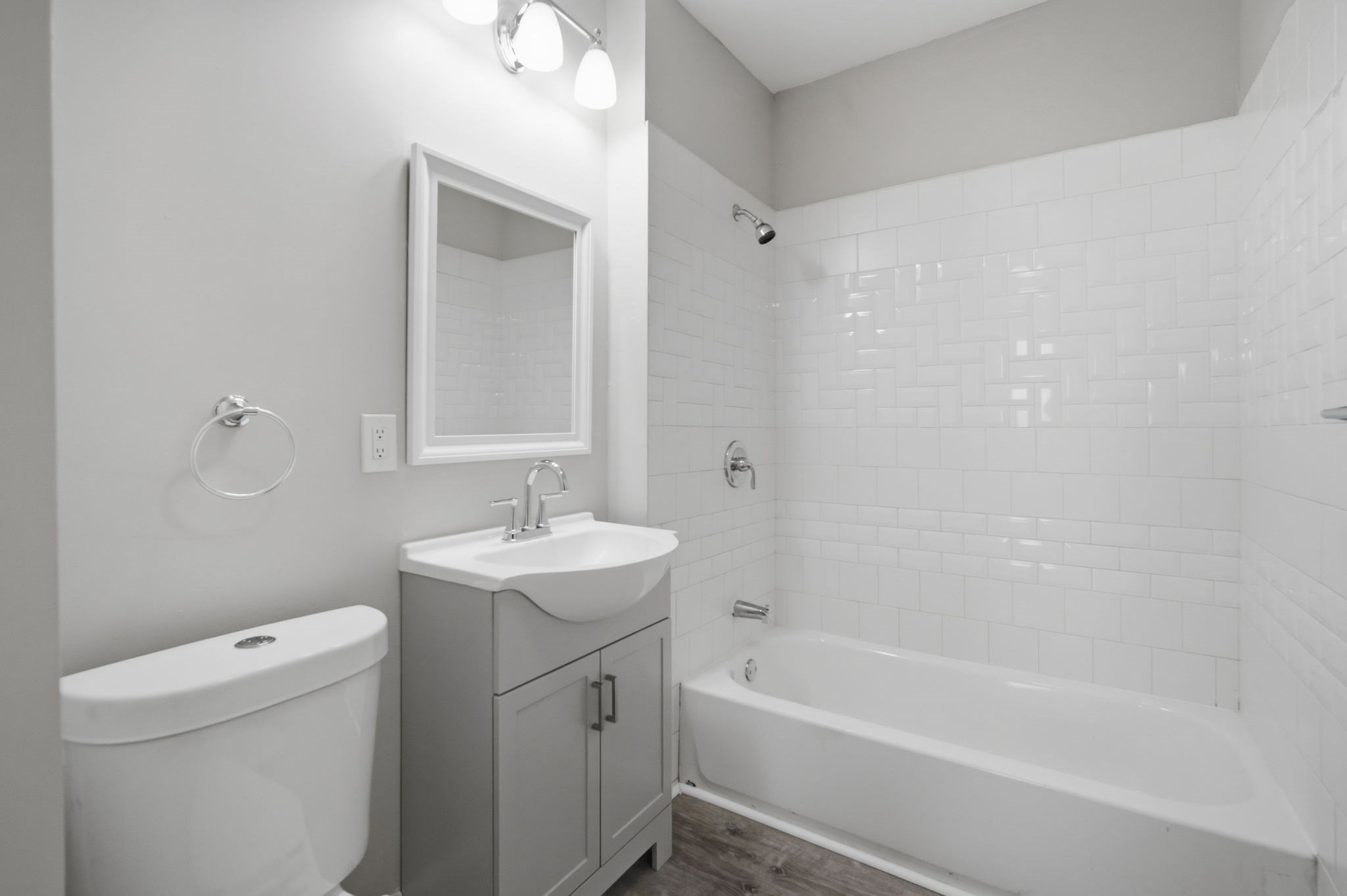 67 Longwood Ave, Holyoke, MA 01040 - Image 14