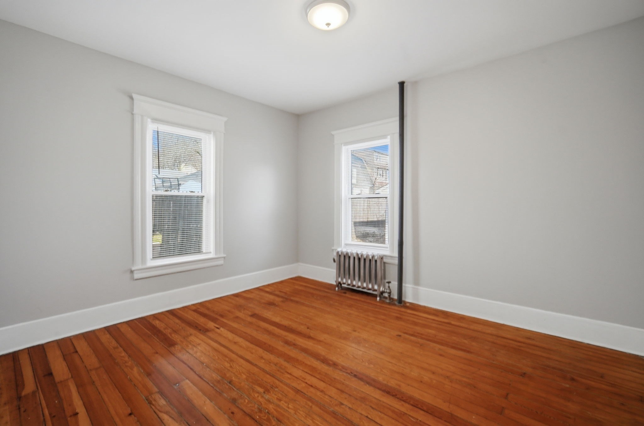 67 Longwood Ave, Holyoke, MA 01040 - Image 16