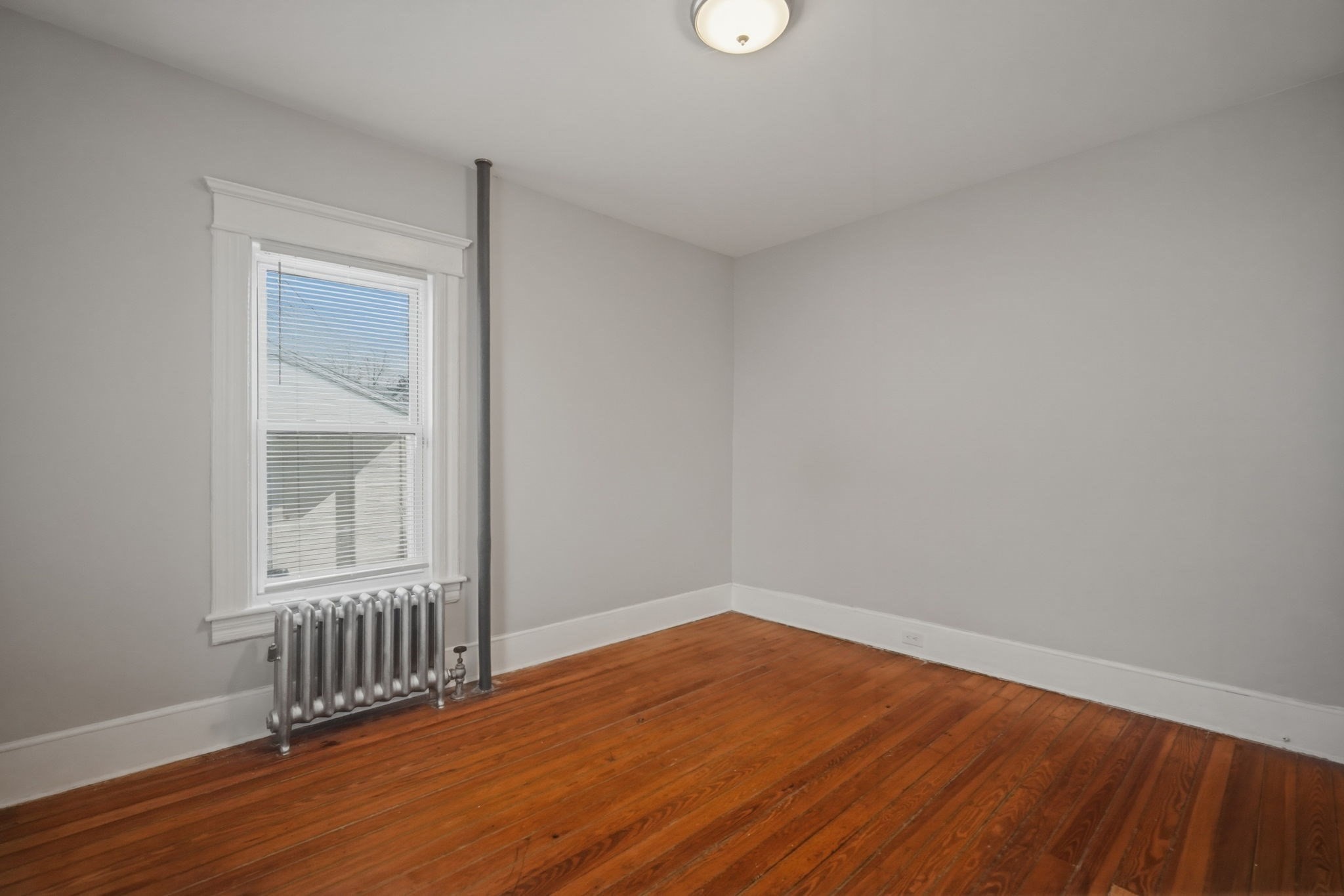 67 Longwood Ave, Holyoke, MA 01040 - Image 17