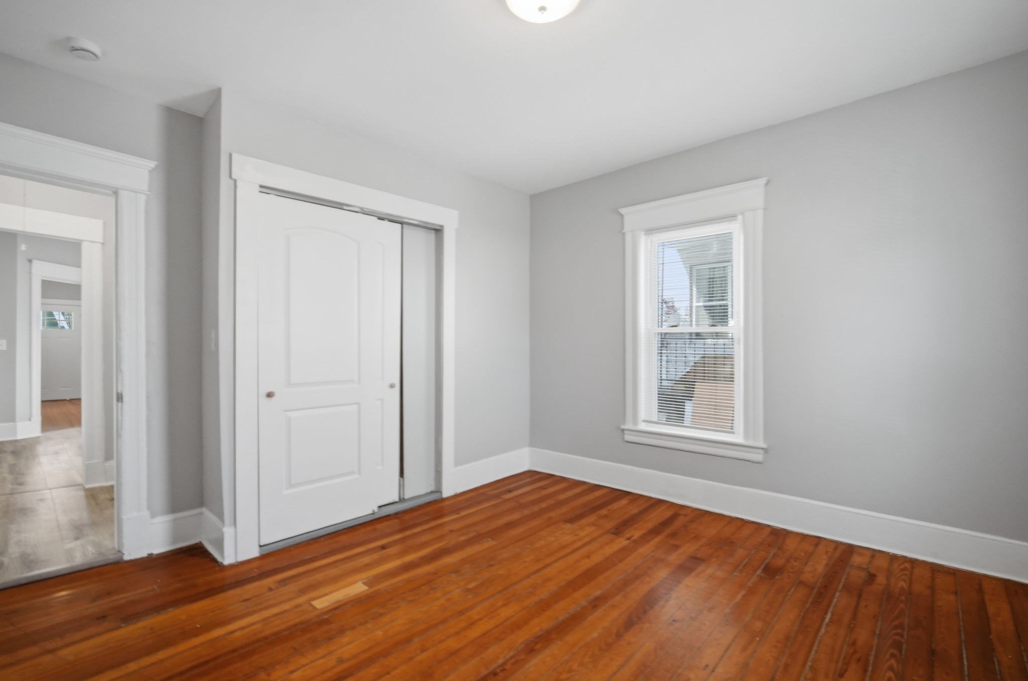 67 Longwood Ave, Holyoke, MA 01040 - Image 18
