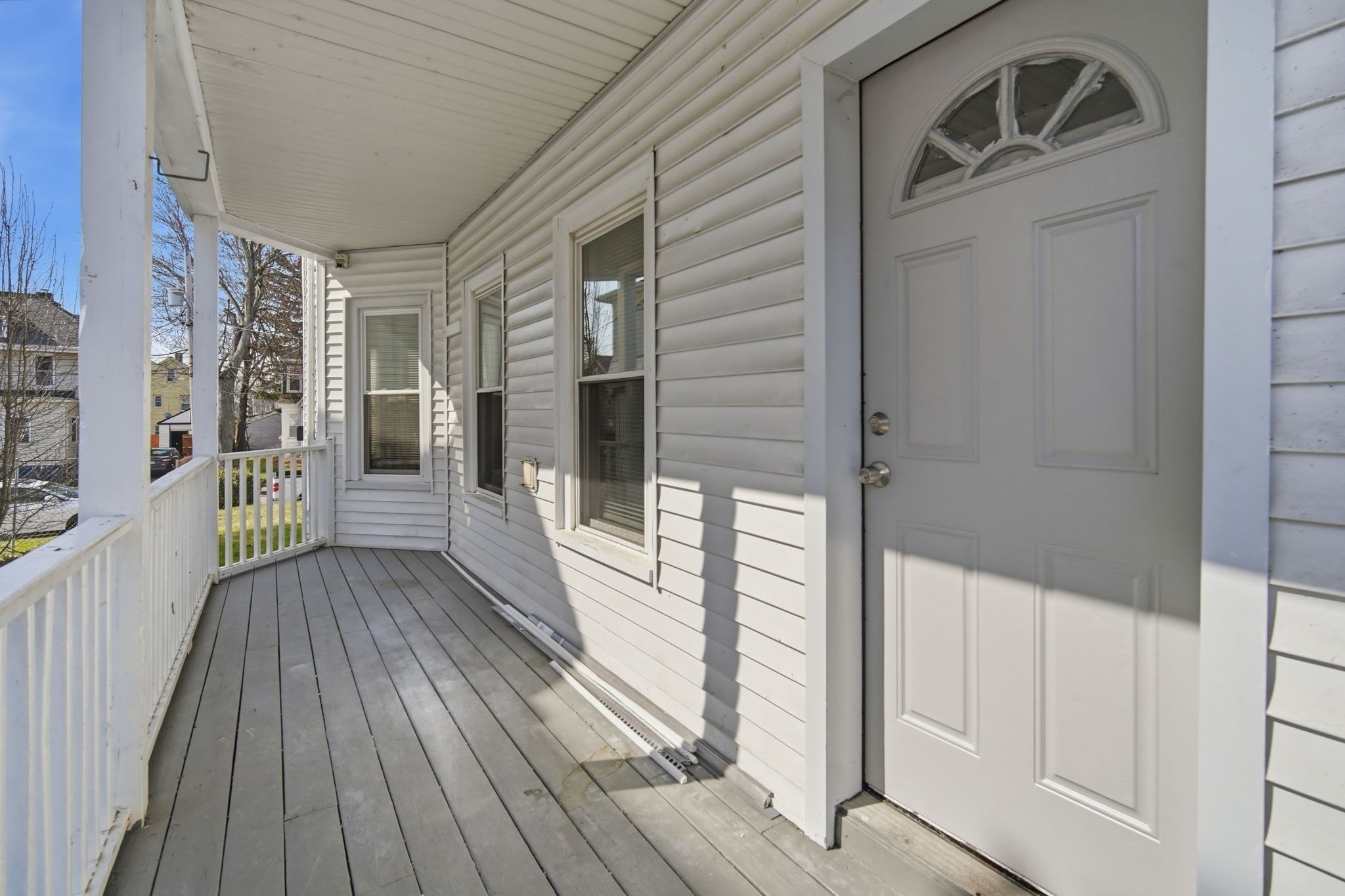 67 Longwood Ave, Holyoke, MA 01040 - Image 19