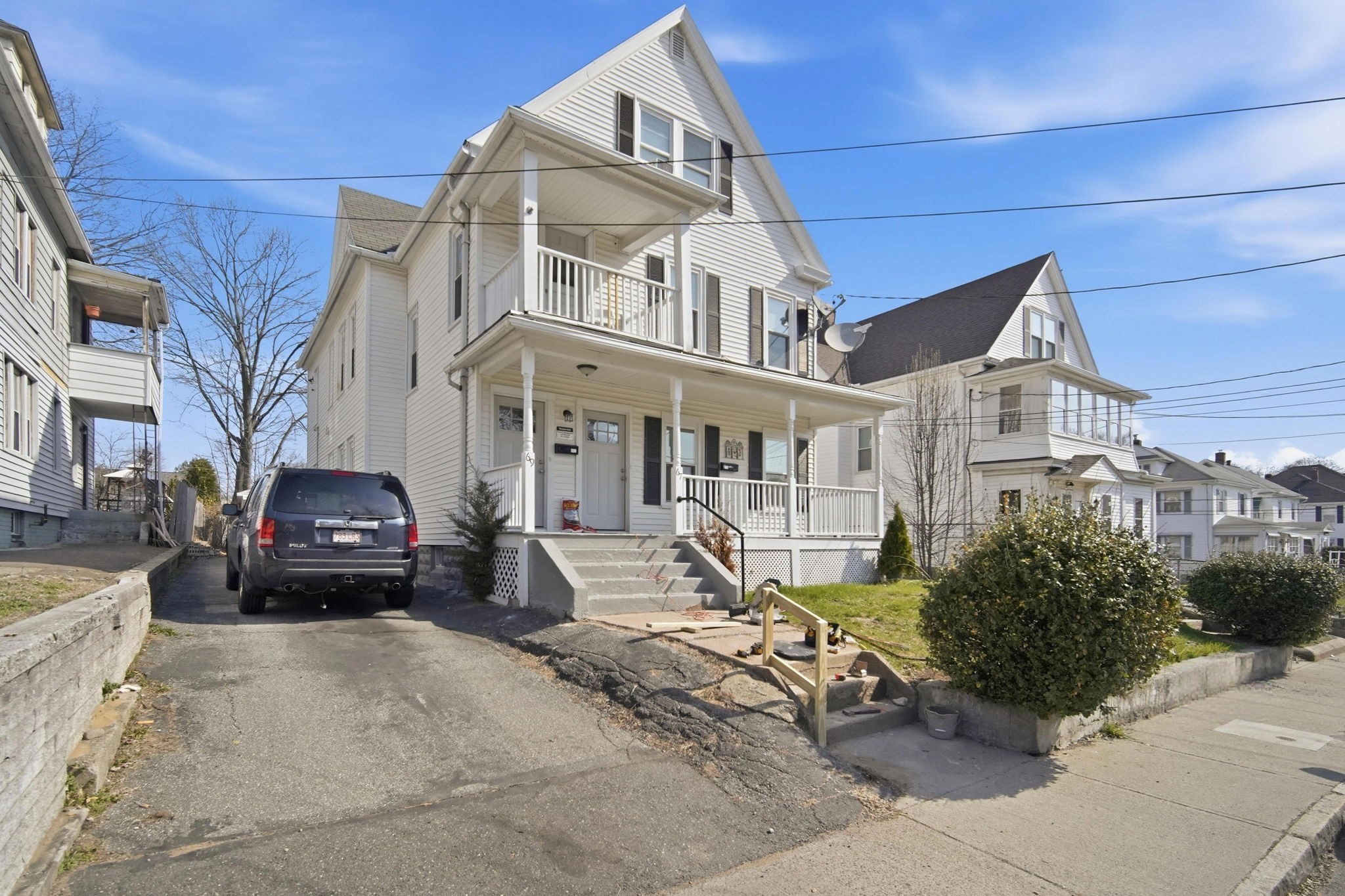 67 Longwood Ave, Holyoke, MA 01040 - Image 4