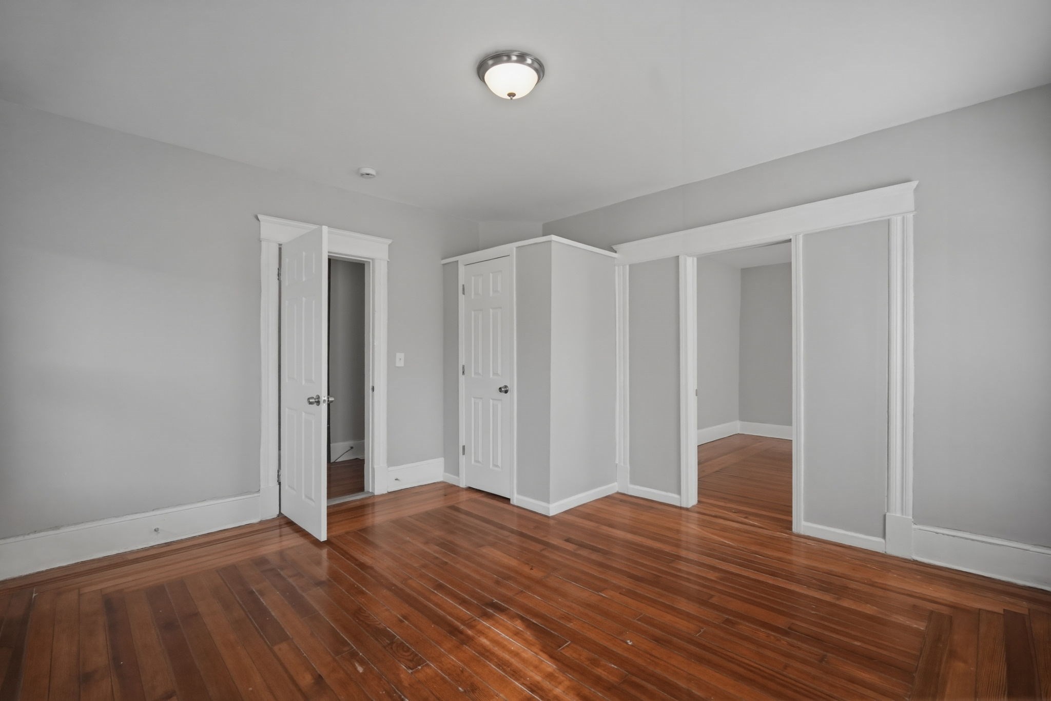 67 Longwood Ave, Holyoke, MA 01040 - Image 5