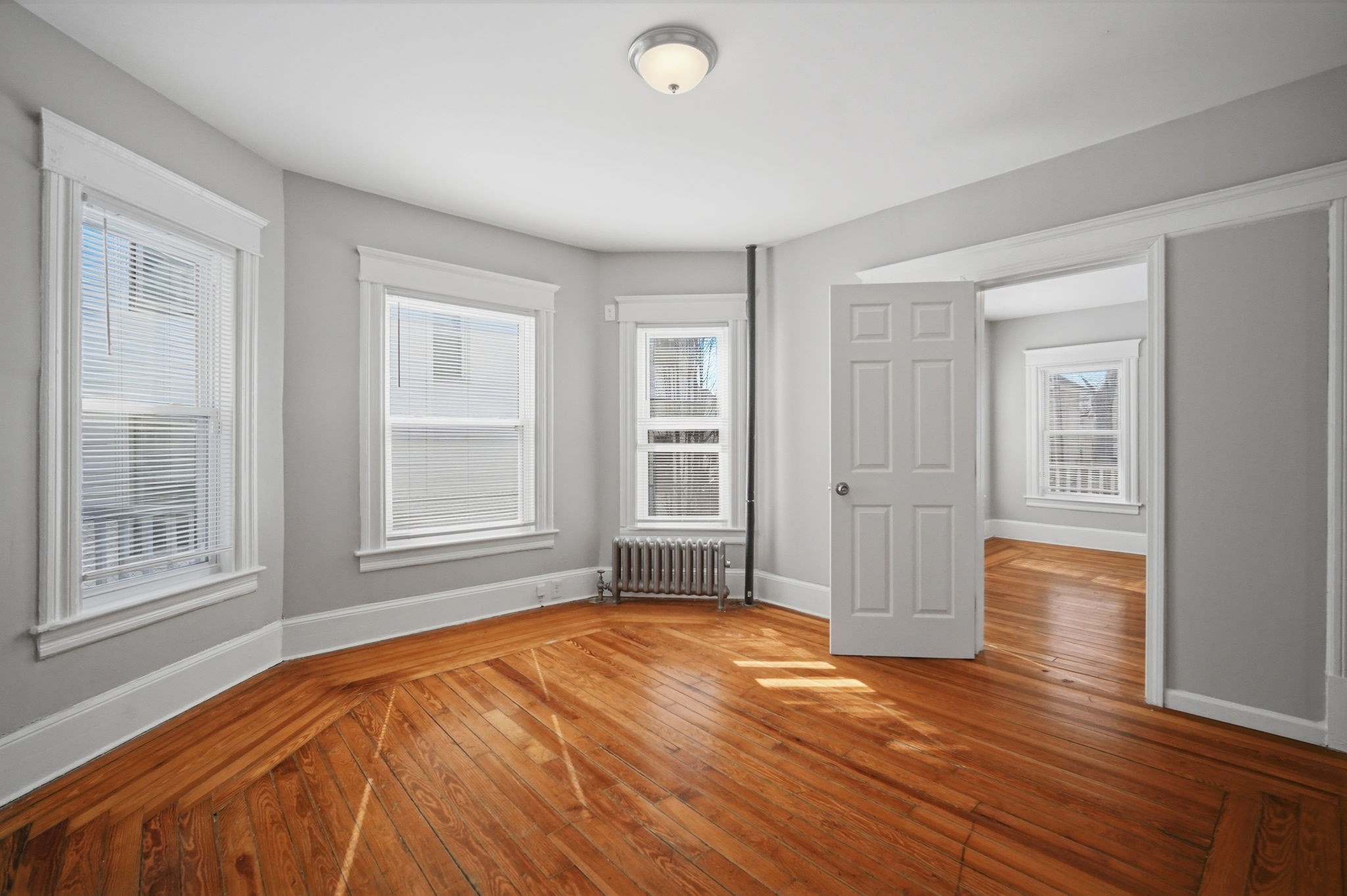 67 Longwood Ave, Holyoke, MA 01040 - Image 6