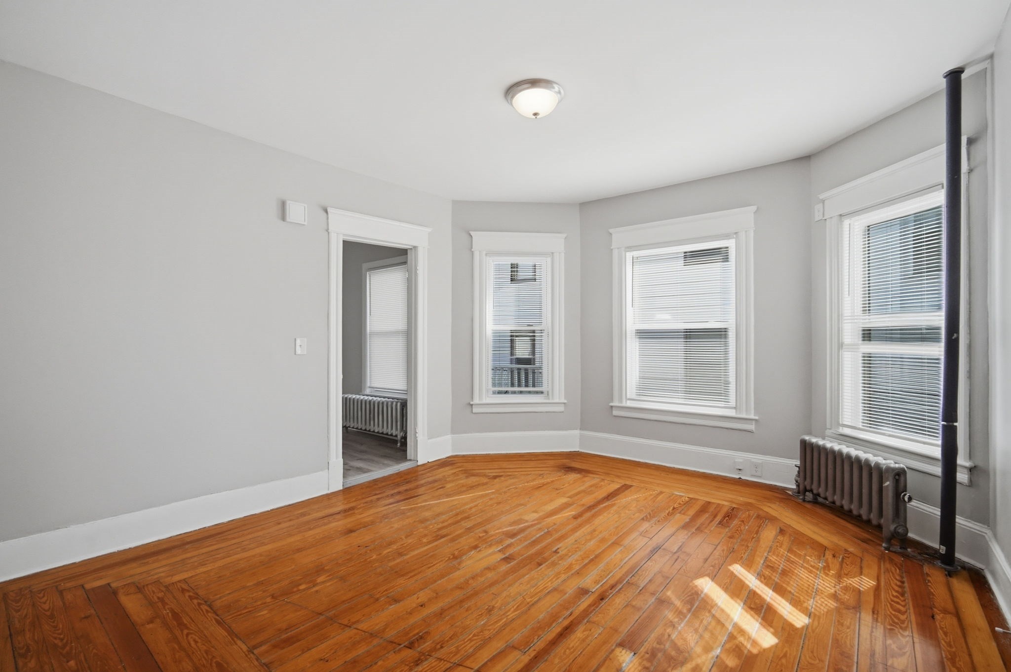67 Longwood Ave, Holyoke, MA 01040 - Image 7