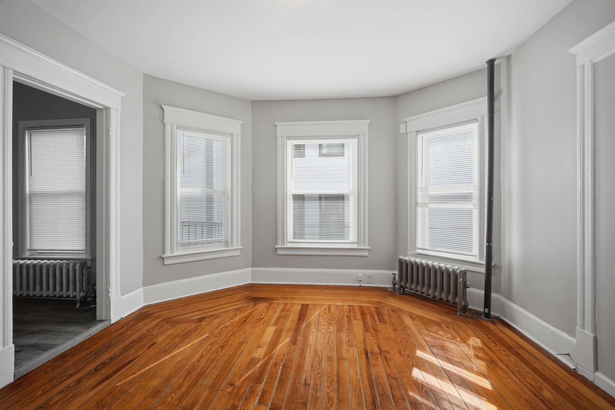 67 Longwood Ave, Holyoke, MA 01040 - Image 8