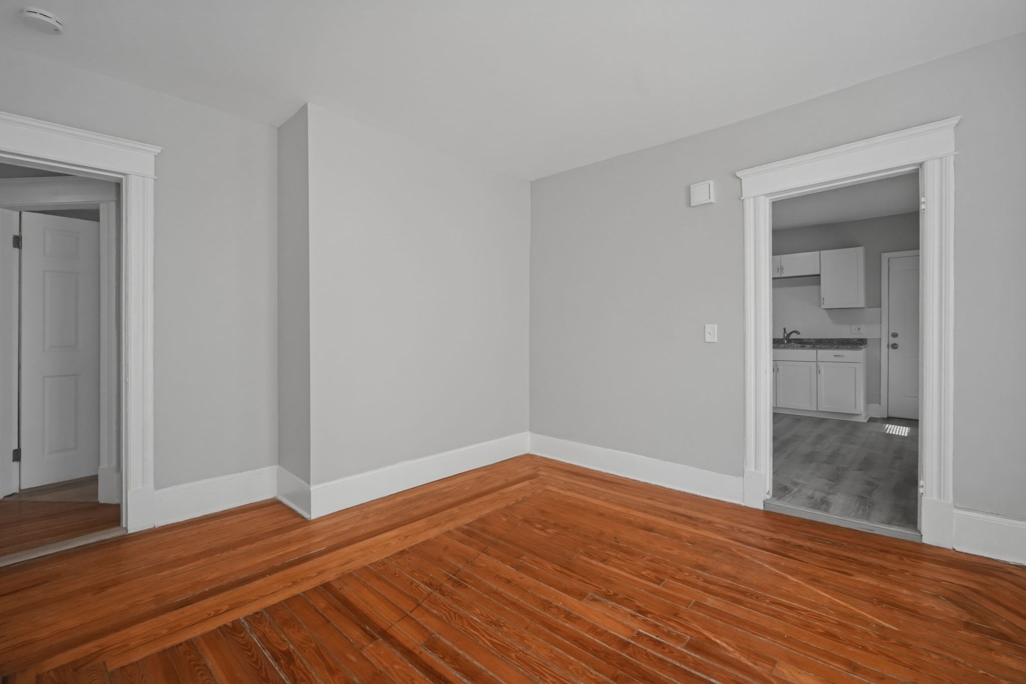 67 Longwood Ave, Holyoke, MA 01040 - Image 9