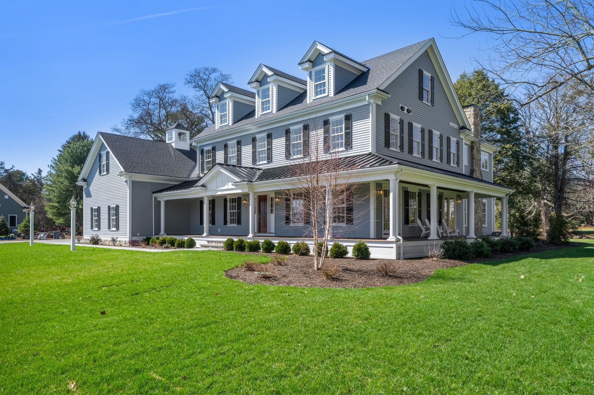 1 Tuttle Lane, Lynnfield, MA 01940 - Image 2