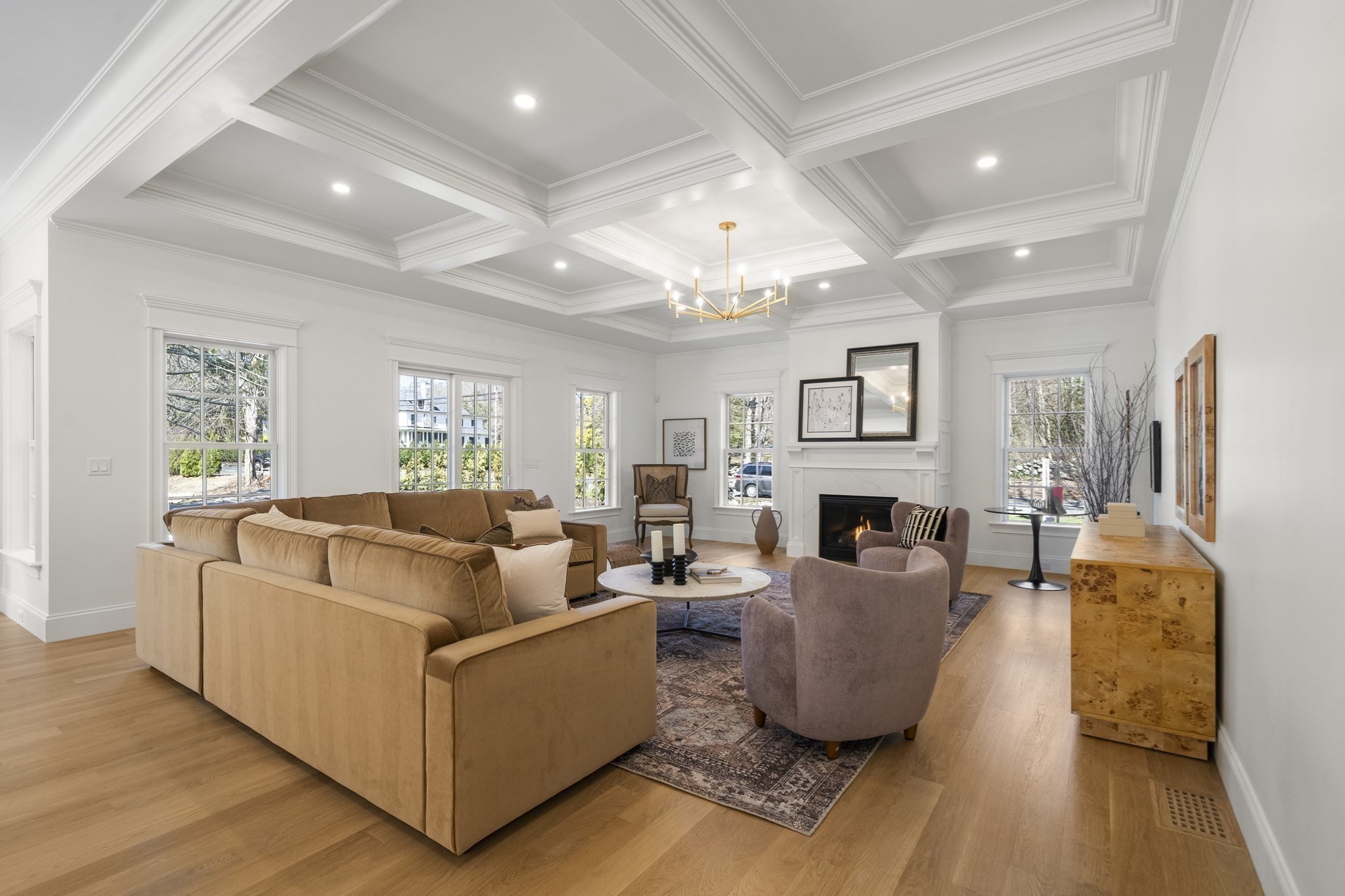 1 Tuttle Lane, Lynnfield, MA 01940 - Image 11