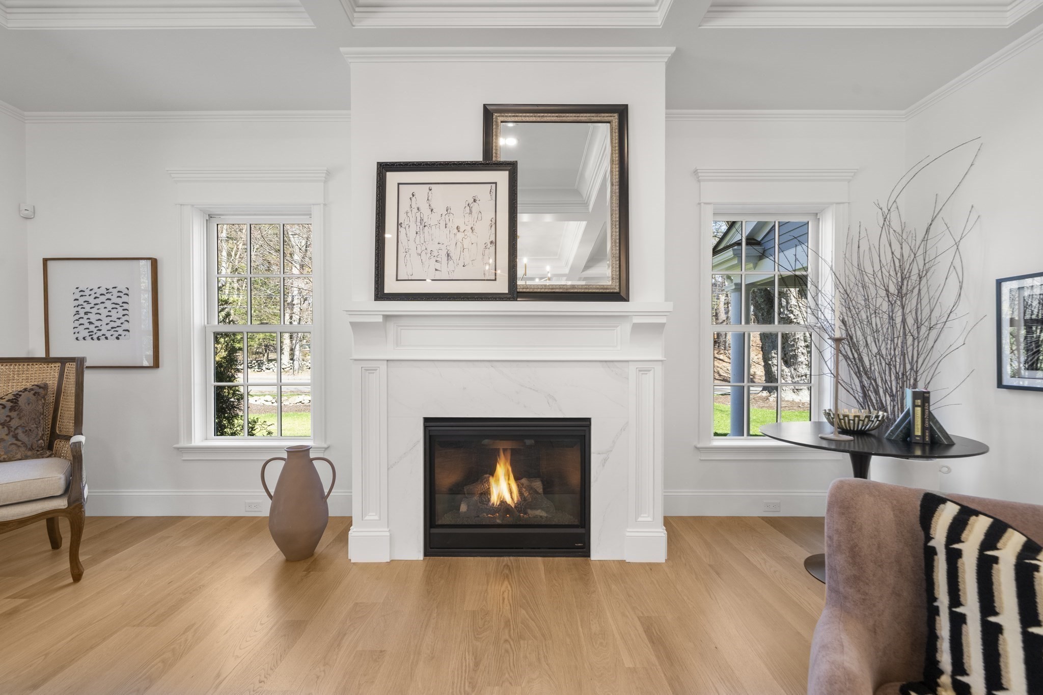1 Tuttle Lane, Lynnfield, MA 01940 - Image 12
