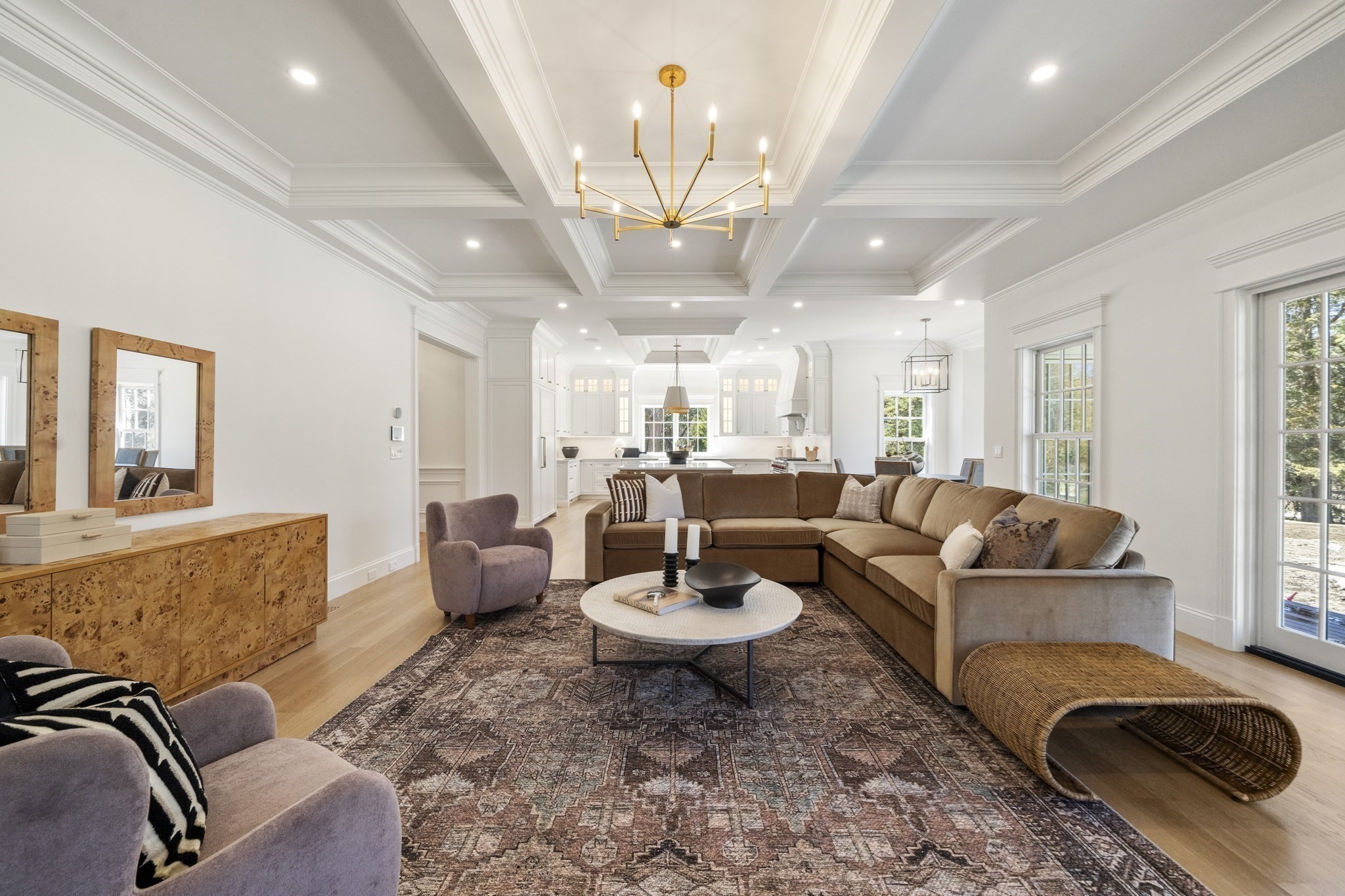 1 Tuttle Lane, Lynnfield, MA 01940 - Image 13