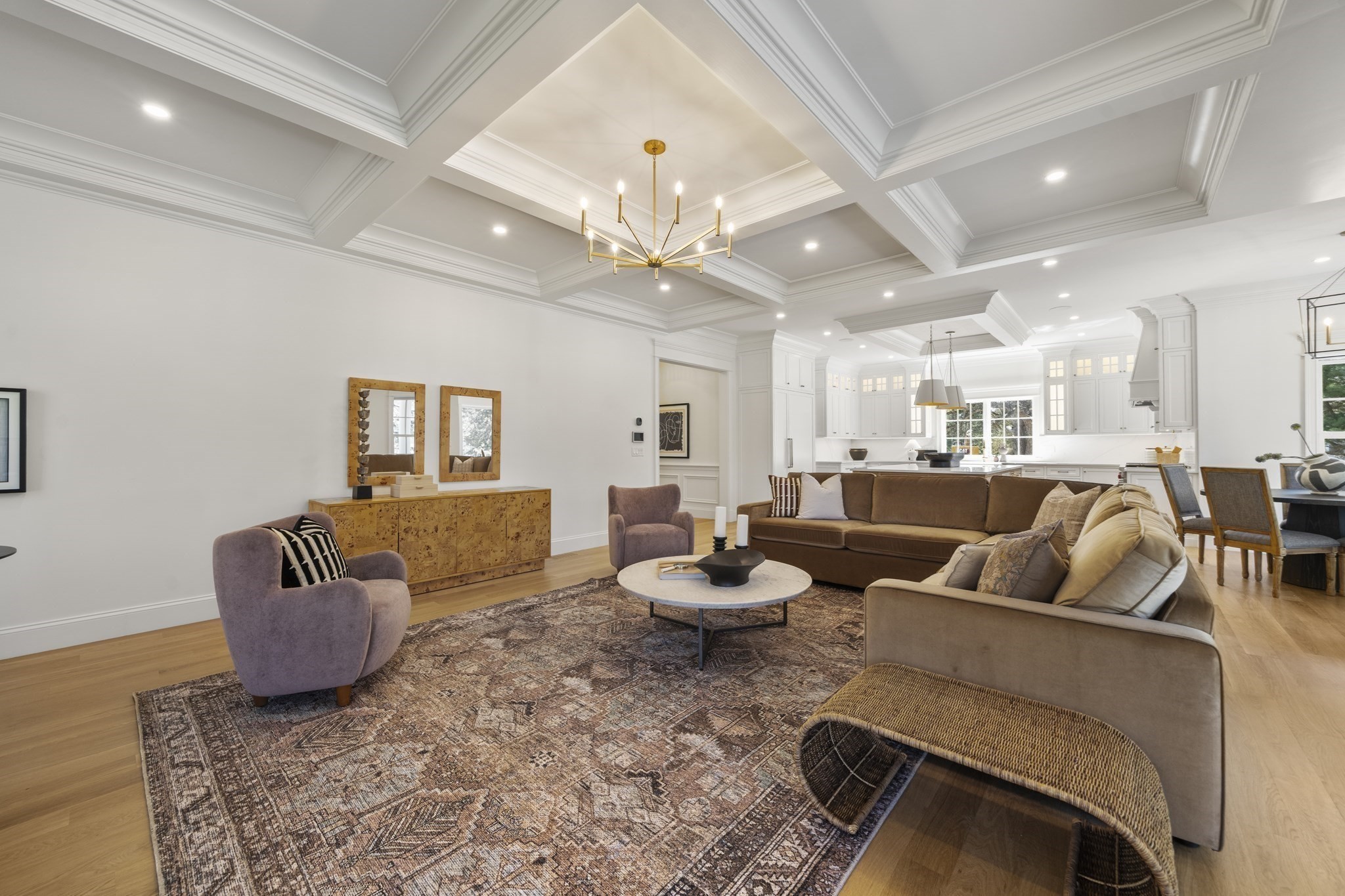 1 Tuttle Lane, Lynnfield, MA 01940 - Image 14