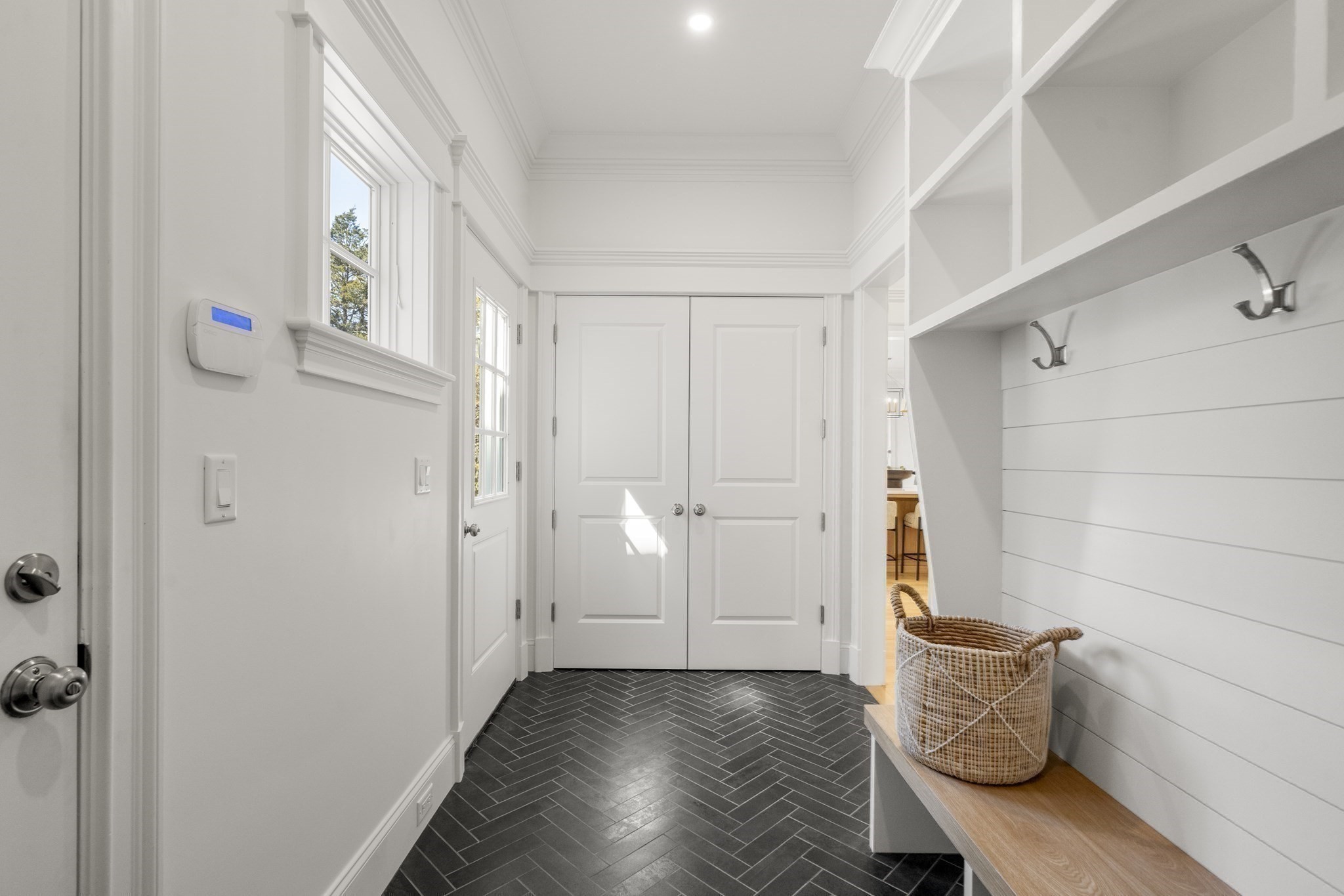 1 Tuttle Lane, Lynnfield, MA 01940 - Image 15