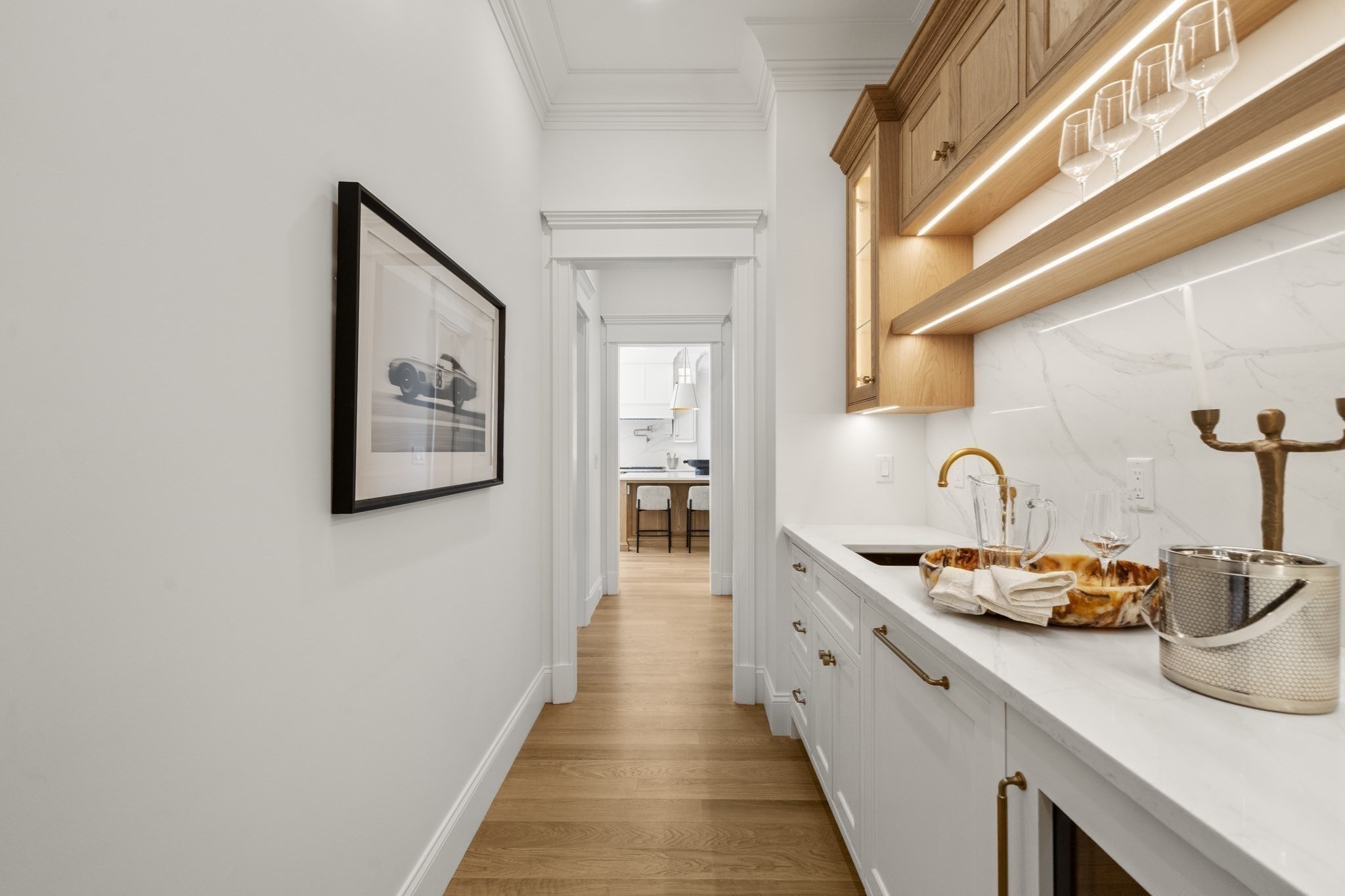 1 Tuttle Lane, Lynnfield, MA 01940 - Image 17