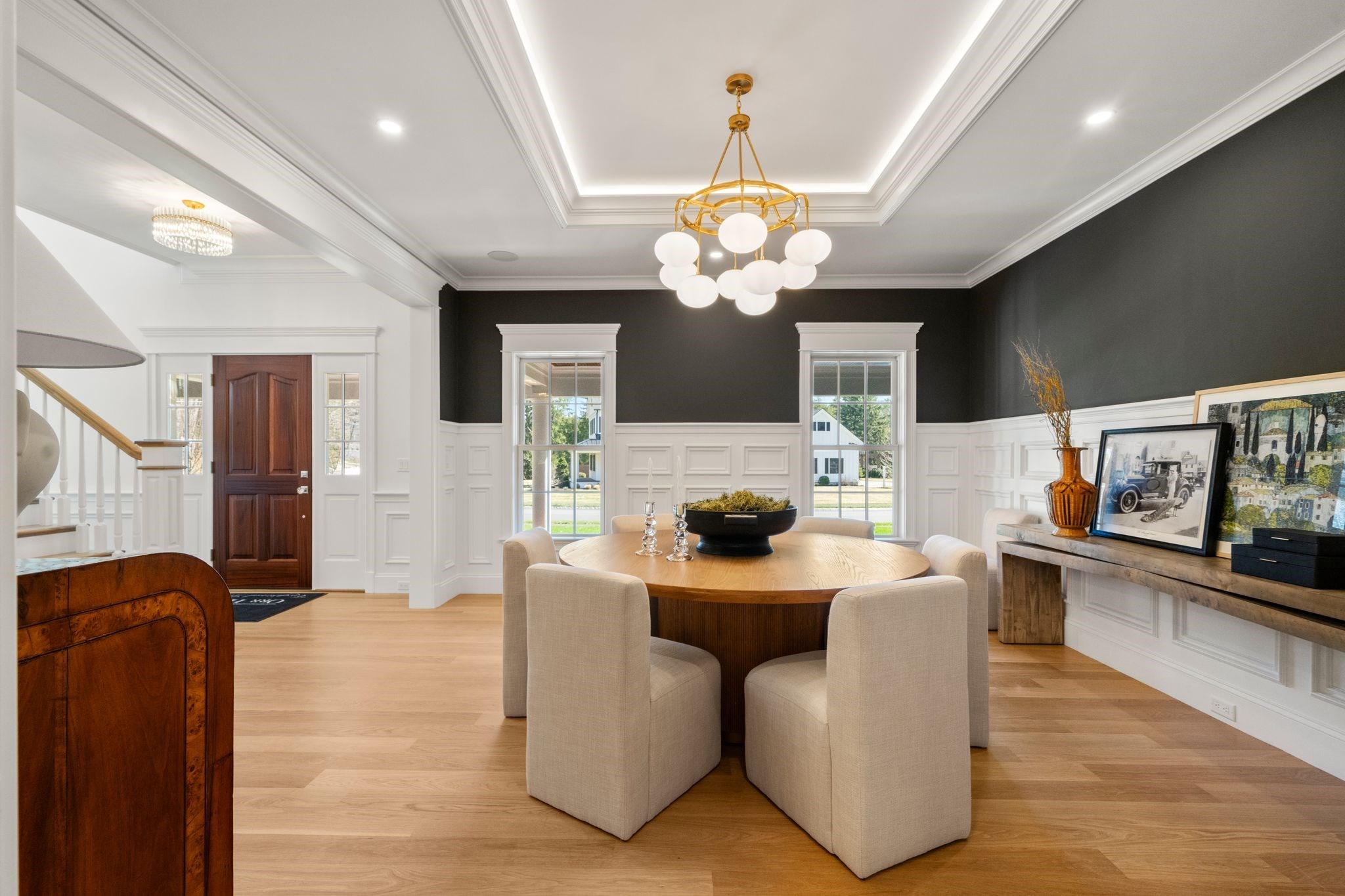 1 Tuttle Lane, Lynnfield, MA 01940 - Image 20