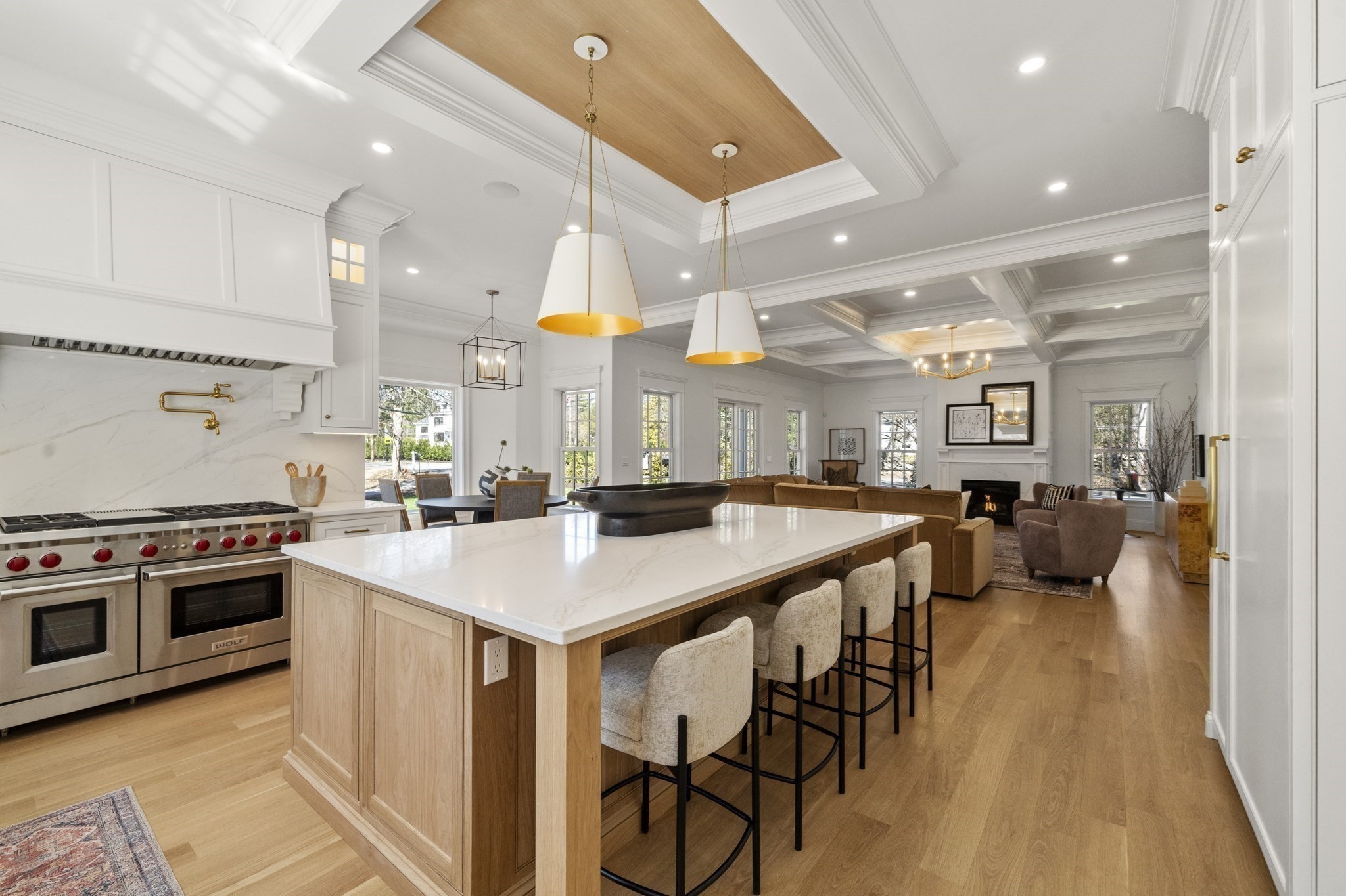 1 Tuttle Lane, Lynnfield, MA 01940 - Image 3