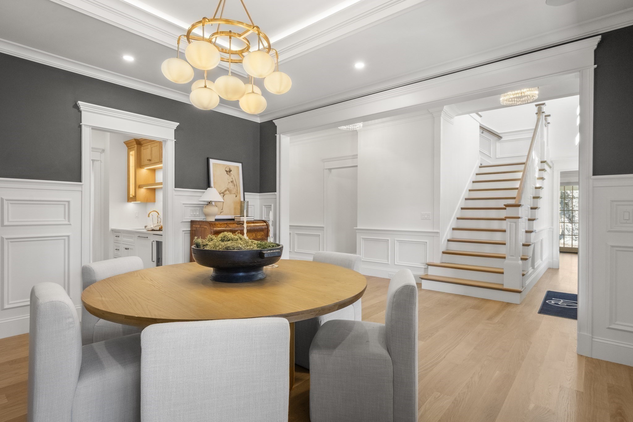 1 Tuttle Lane, Lynnfield, MA 01940 - Image 21