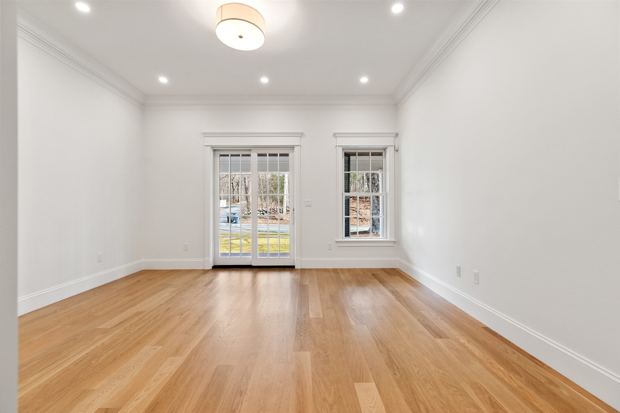 1 Tuttle Lane, Lynnfield, MA 01940 - Image 22