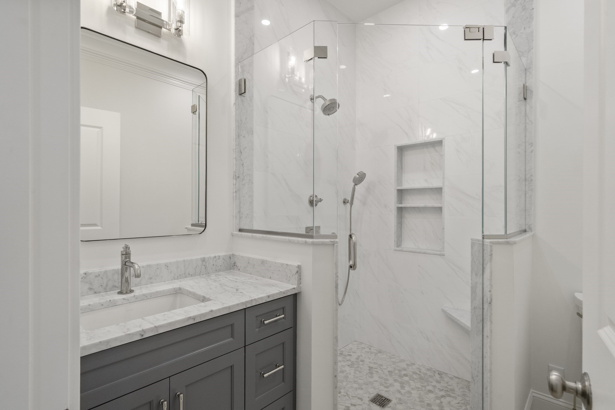 1 Tuttle Lane, Lynnfield, MA 01940 - Image 23