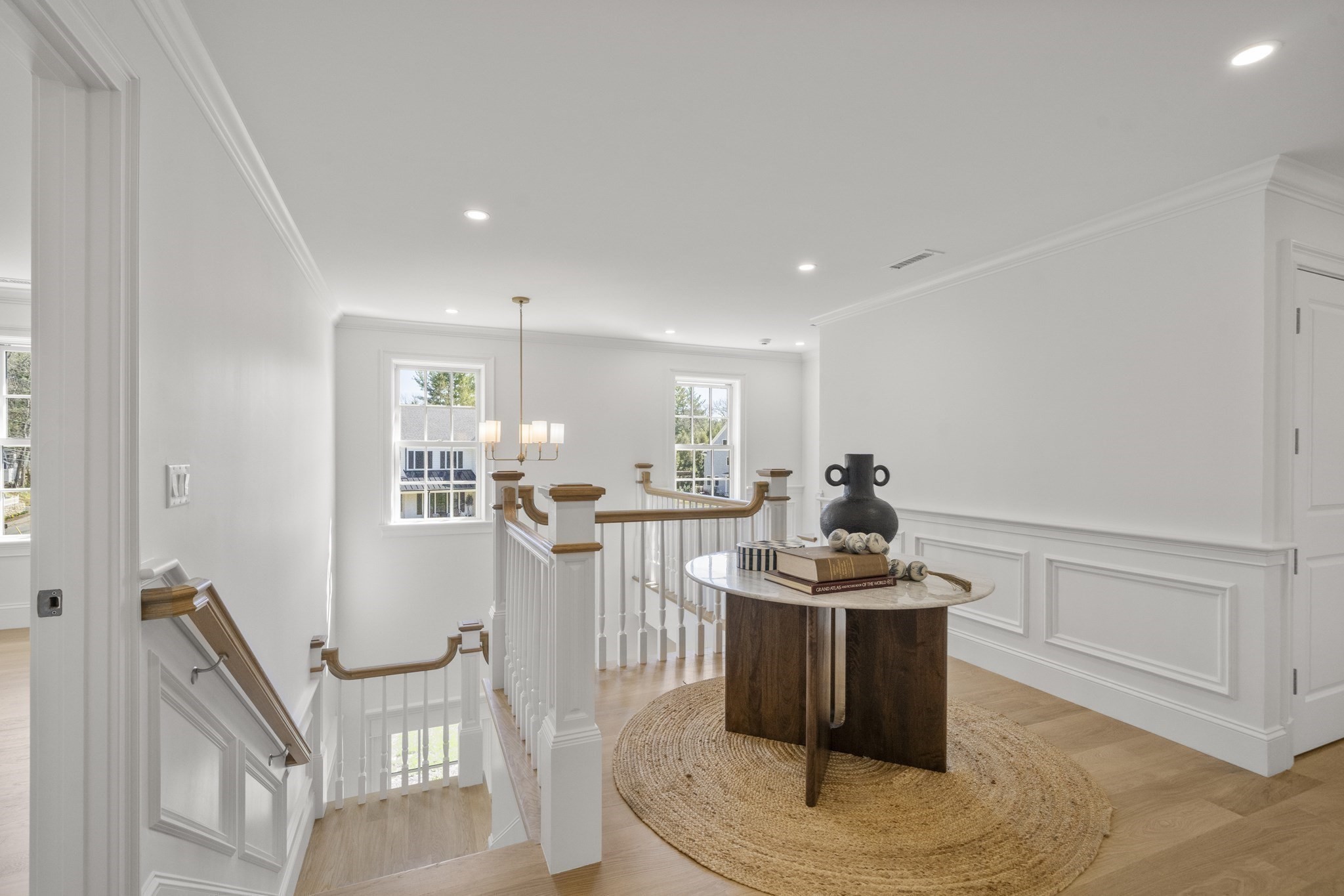 1 Tuttle Lane, Lynnfield, MA 01940 - Image 24
