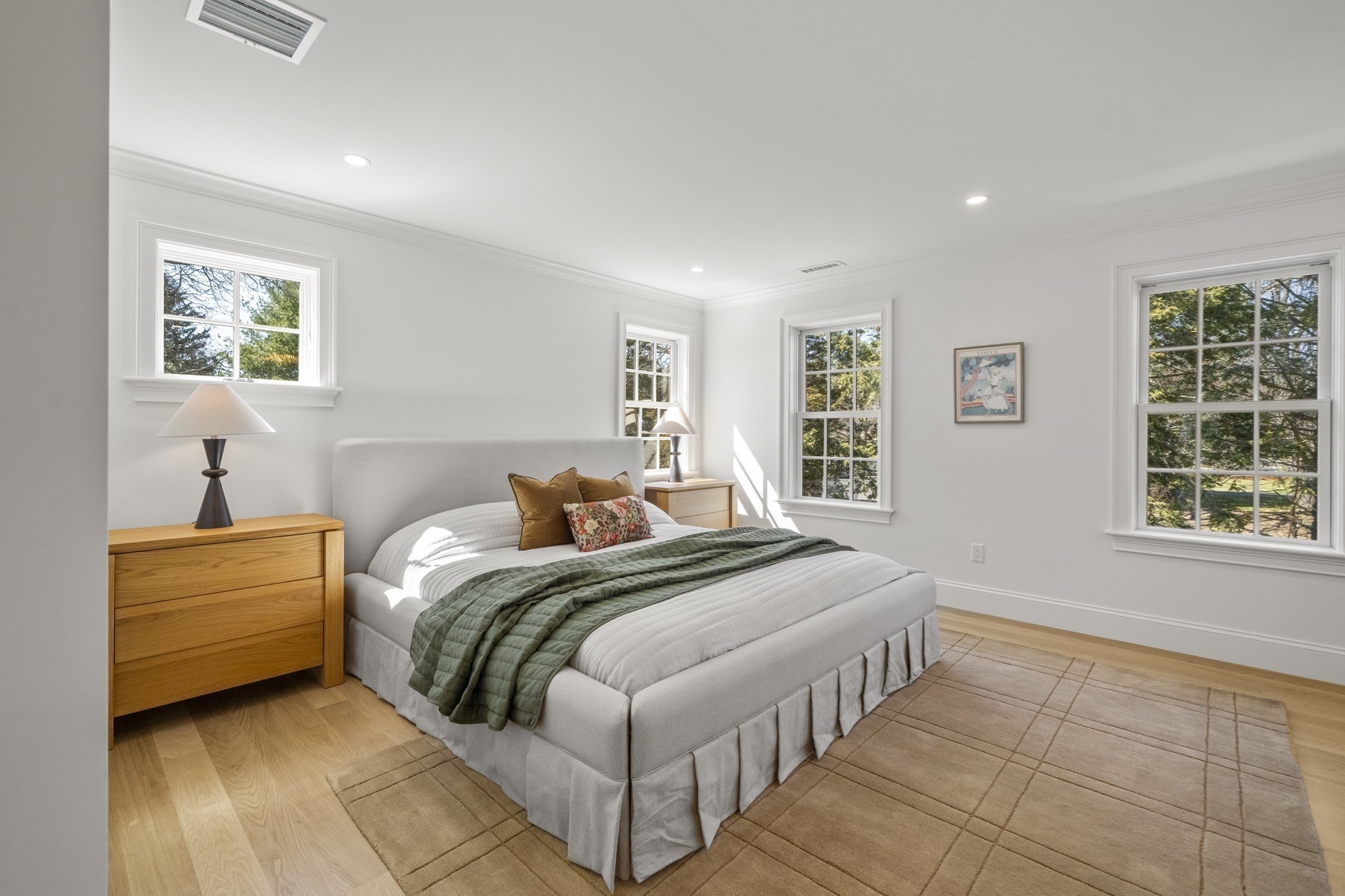 1 Tuttle Lane, Lynnfield, MA 01940 - Image 25