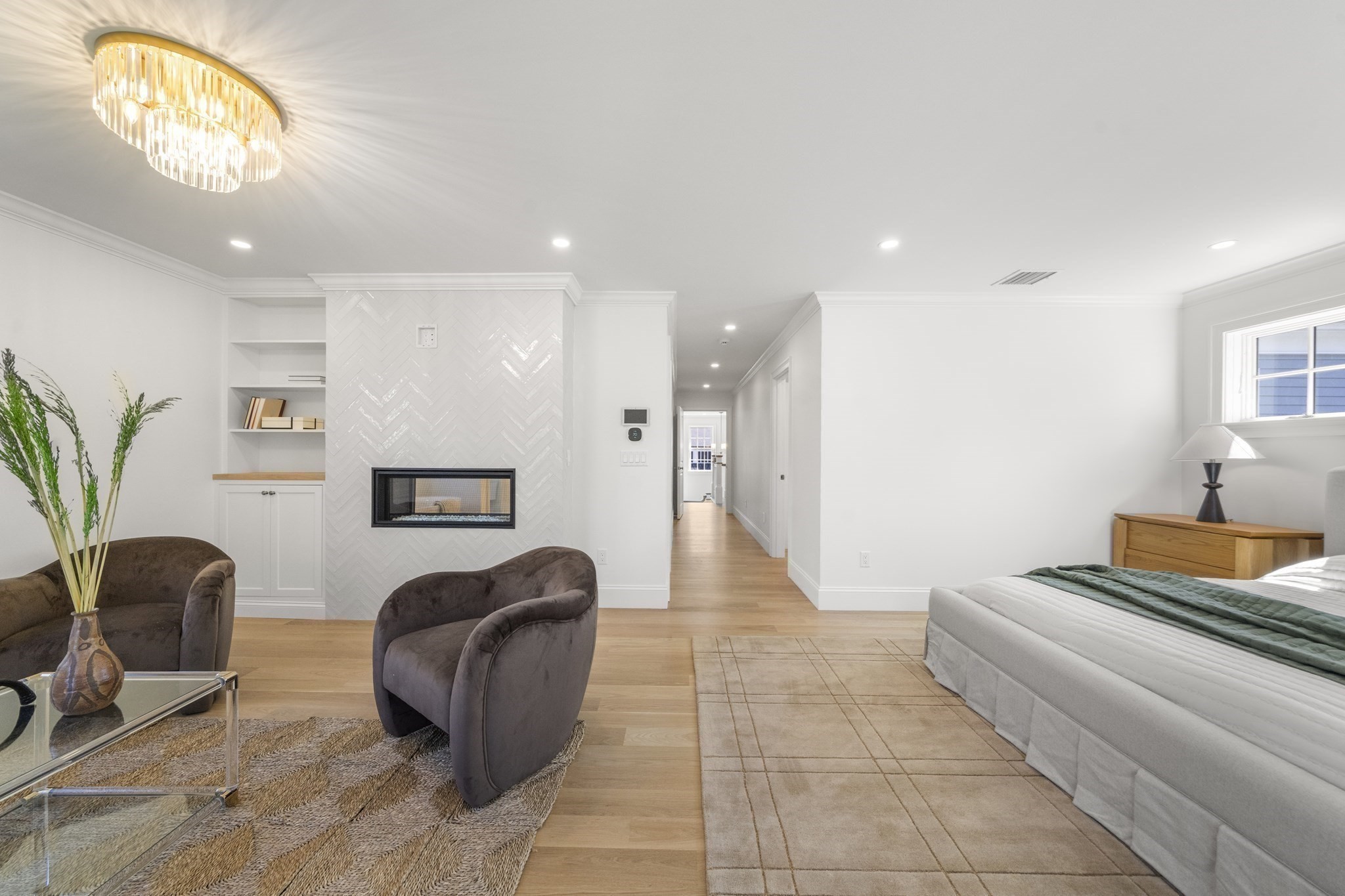 1 Tuttle Lane, Lynnfield, MA 01940 - Image 26