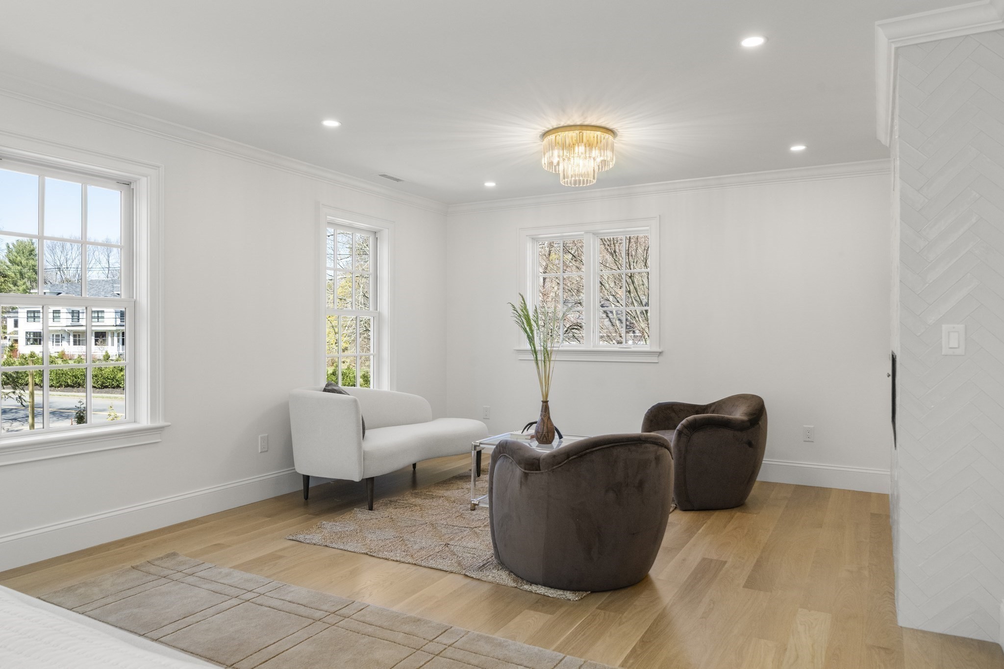 1 Tuttle Lane, Lynnfield, MA 01940 - Image 27