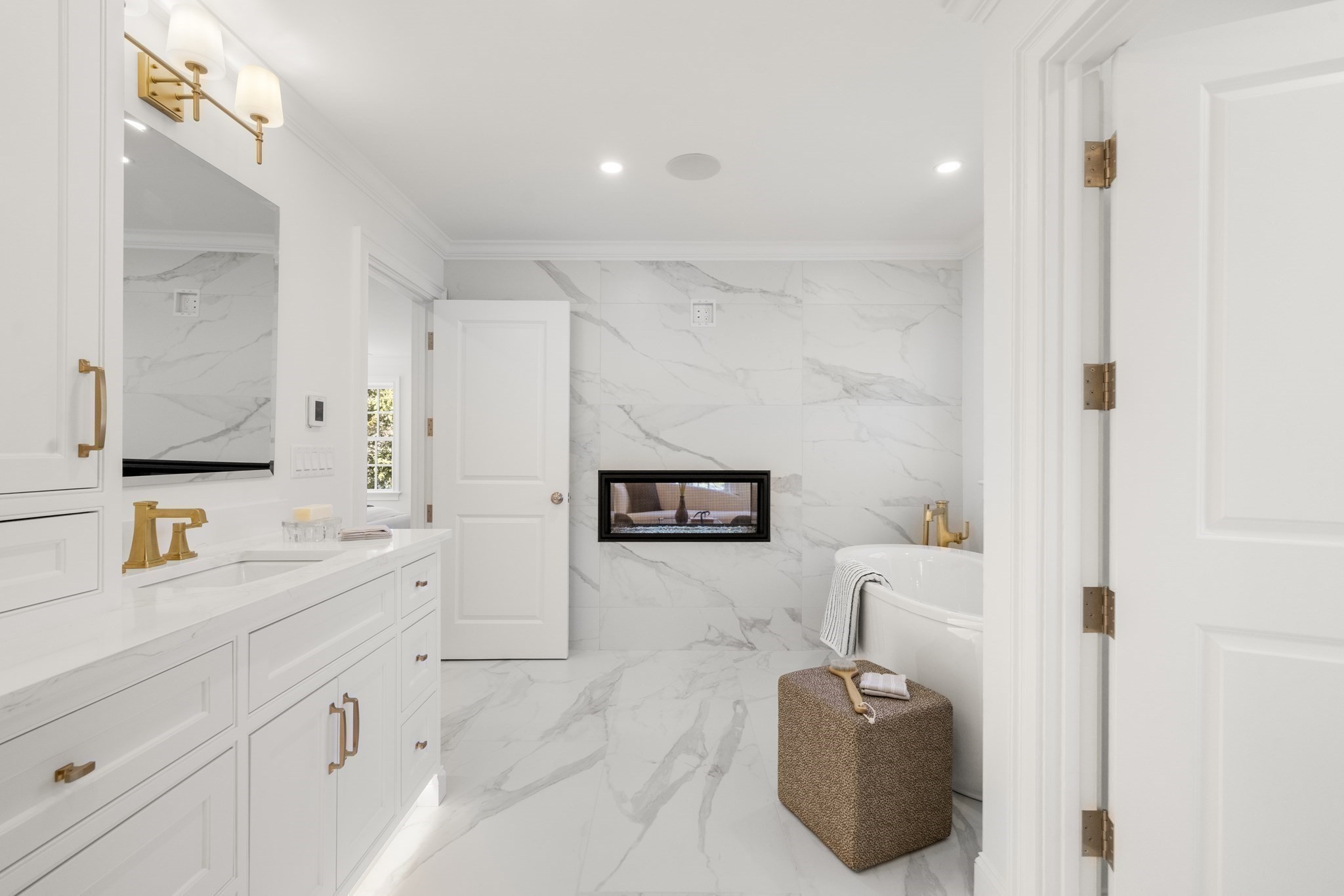 1 Tuttle Lane, Lynnfield, MA 01940 - Image 29