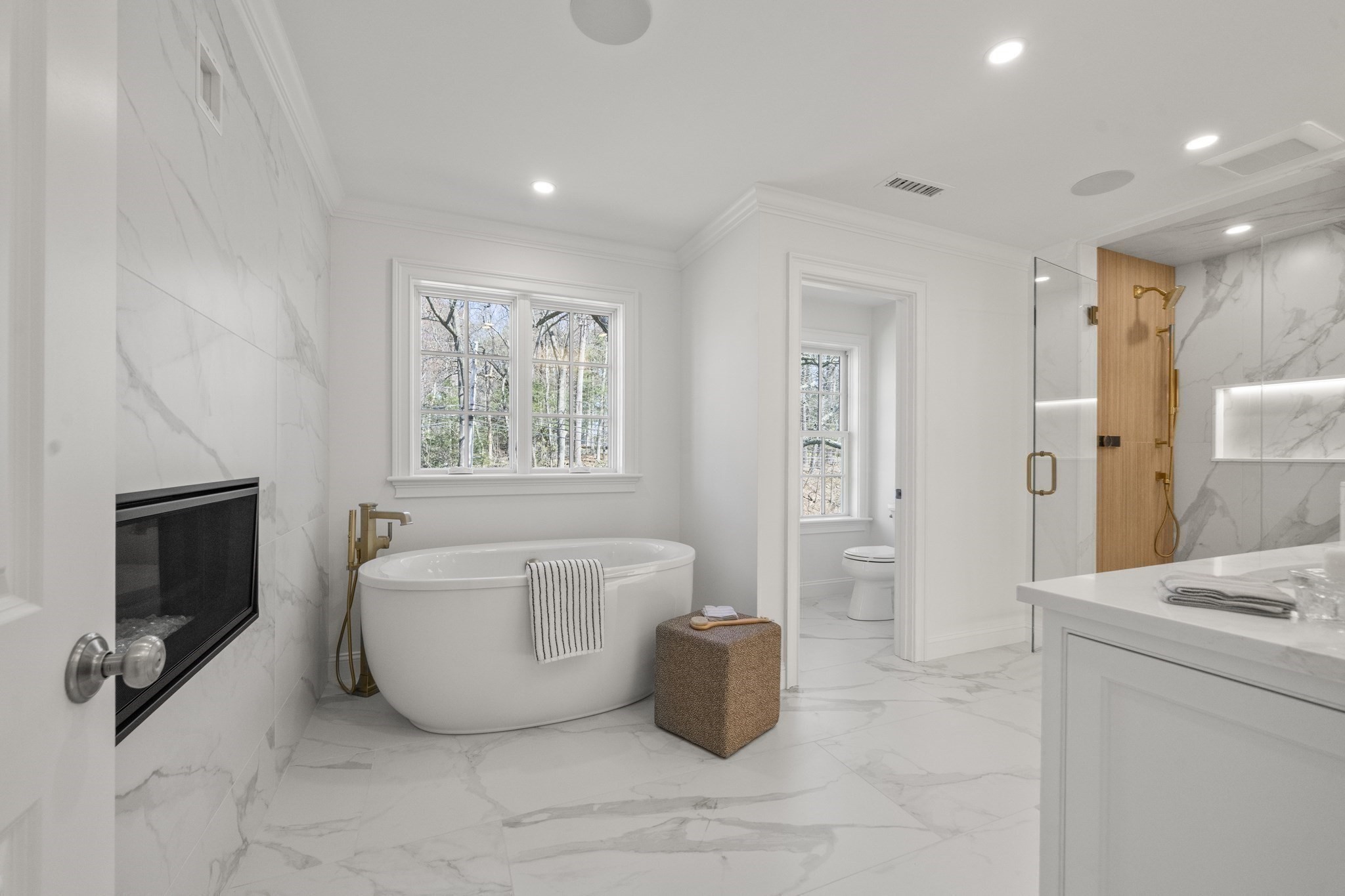 1 Tuttle Lane, Lynnfield, MA 01940 - Image 30