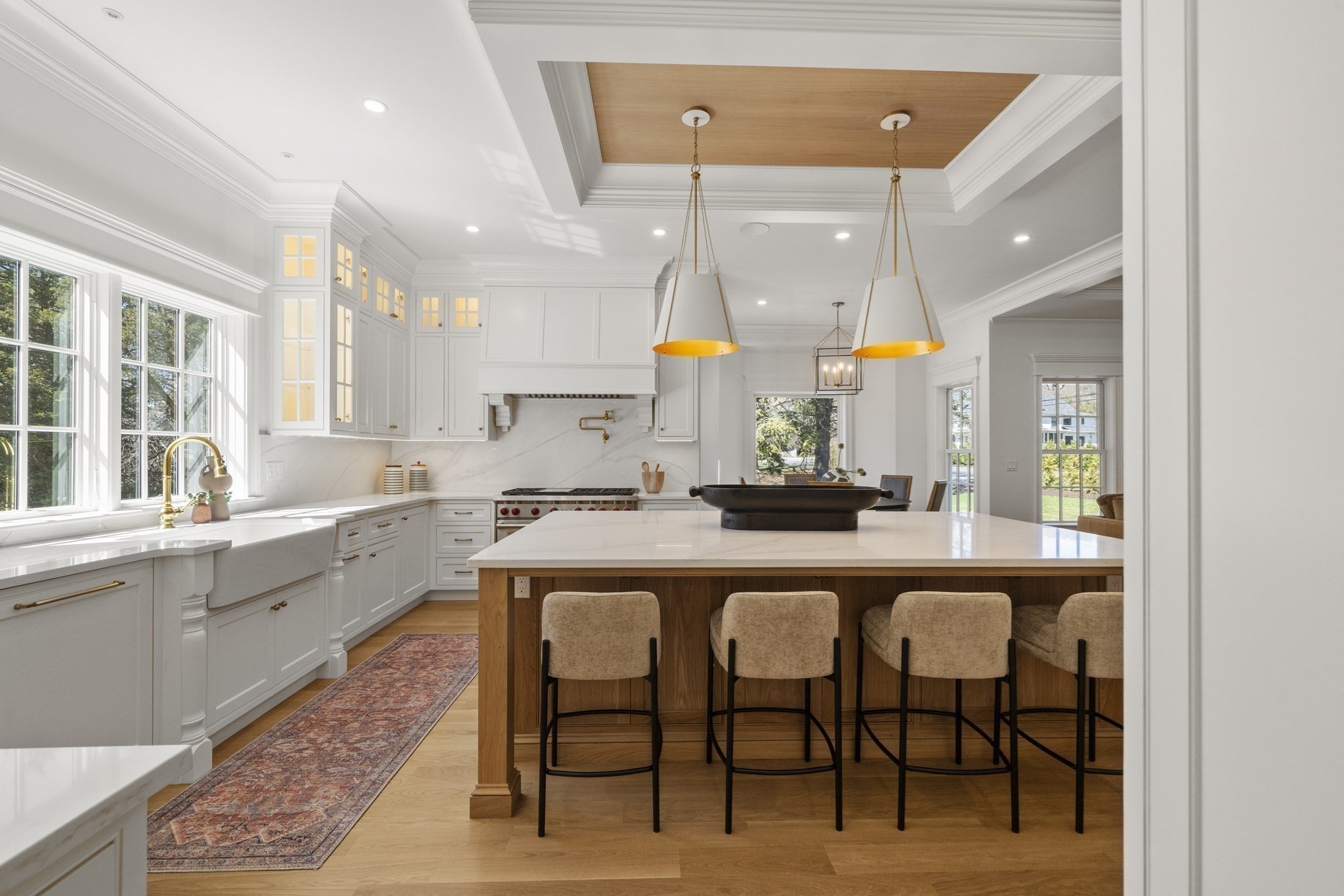 1 Tuttle Lane, Lynnfield, MA 01940 - Image 4