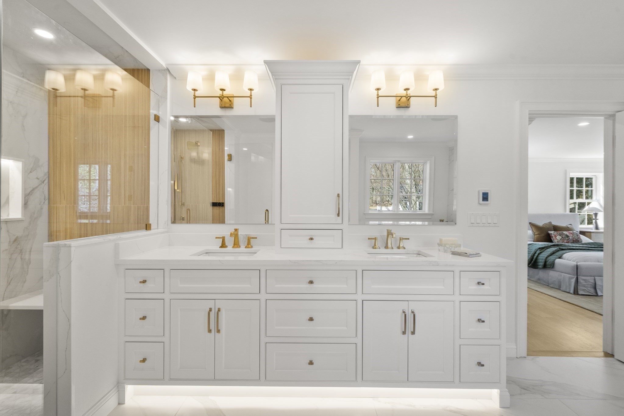 1 Tuttle Lane, Lynnfield, MA 01940 - Image 31