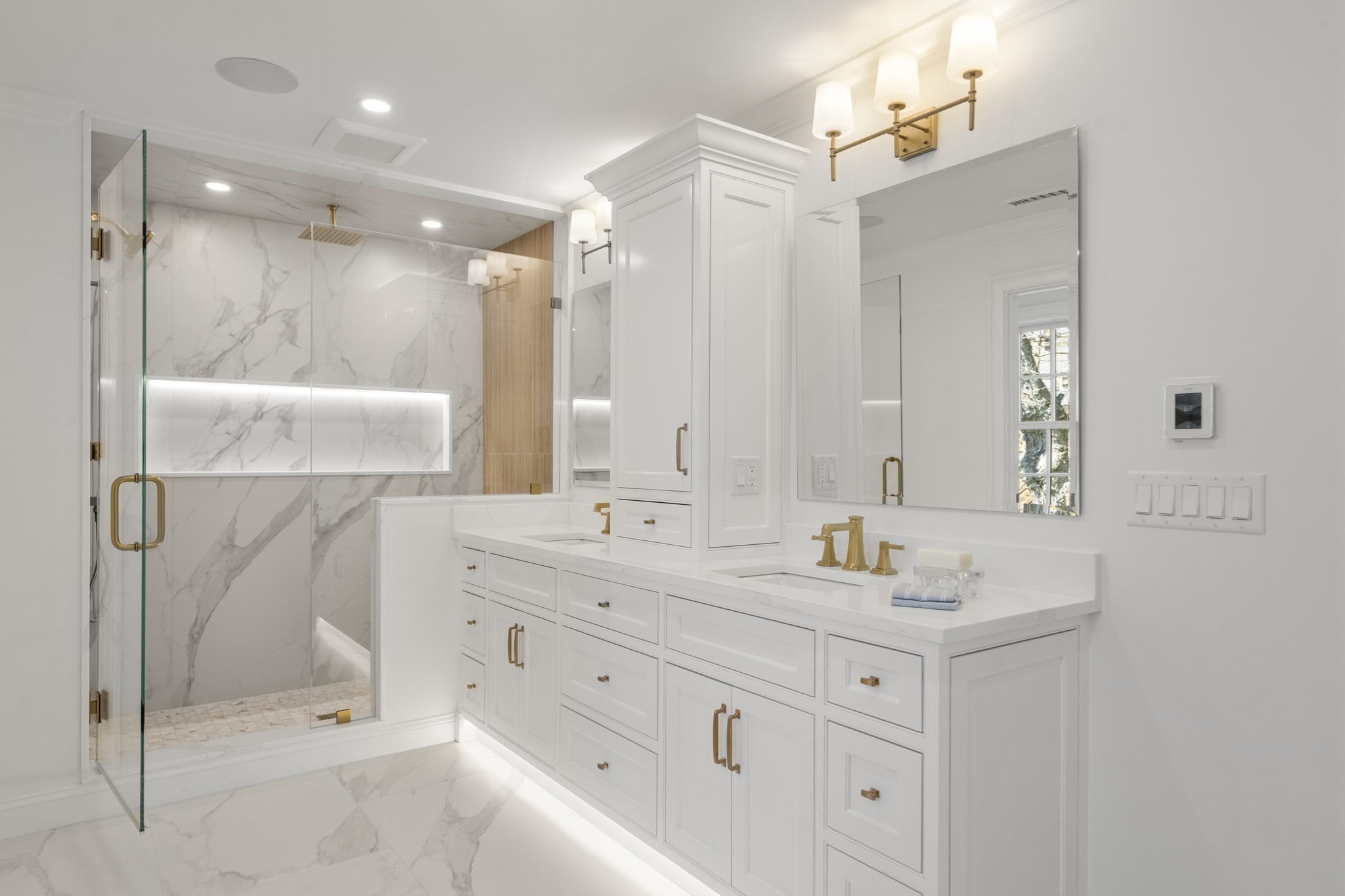 1 Tuttle Lane, Lynnfield, MA 01940 - Image 32
