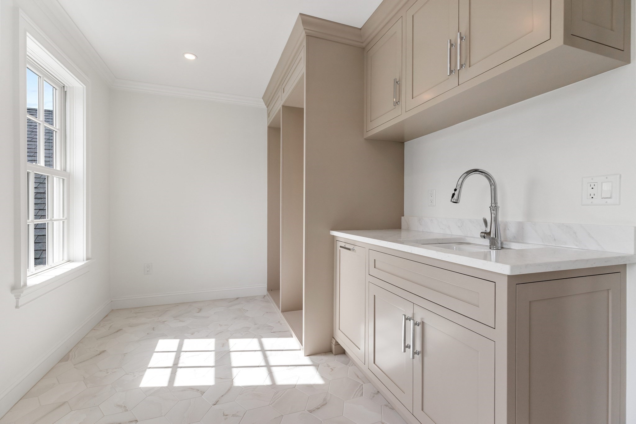 1 Tuttle Lane, Lynnfield, MA 01940 - Image 33