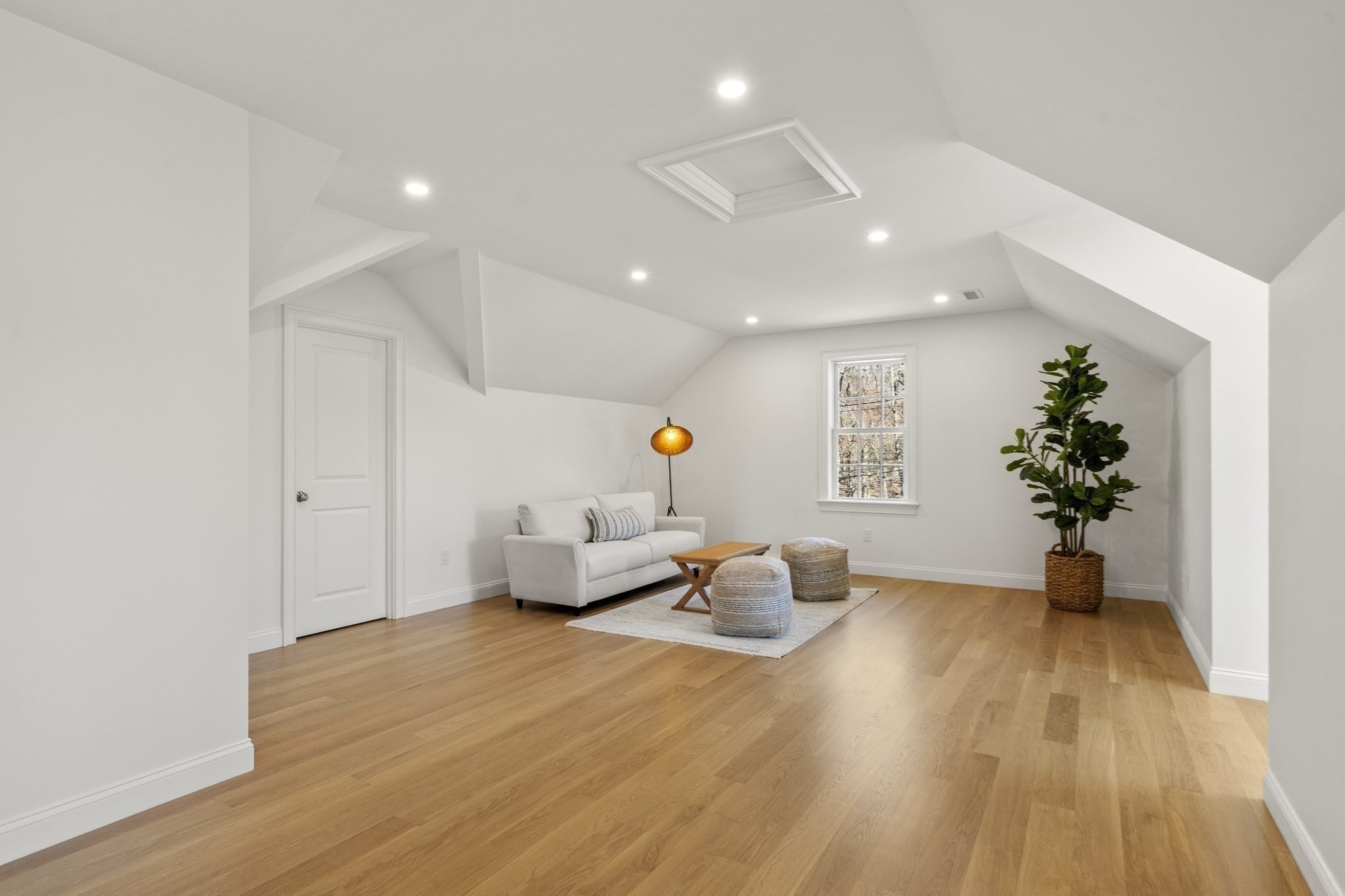 1 Tuttle Lane, Lynnfield, MA 01940 - Image 34