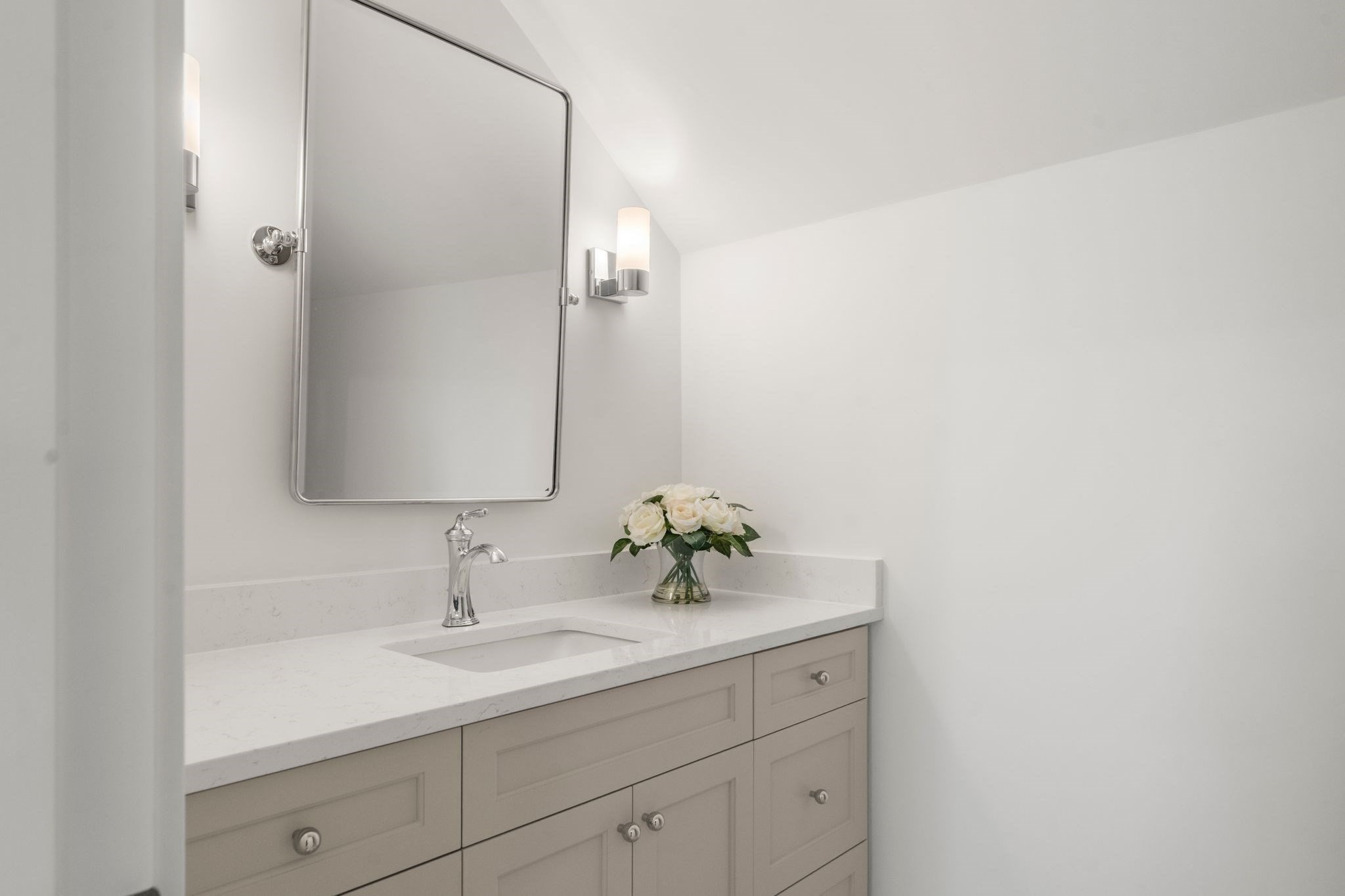 1 Tuttle Lane, Lynnfield, MA 01940 - Image 35