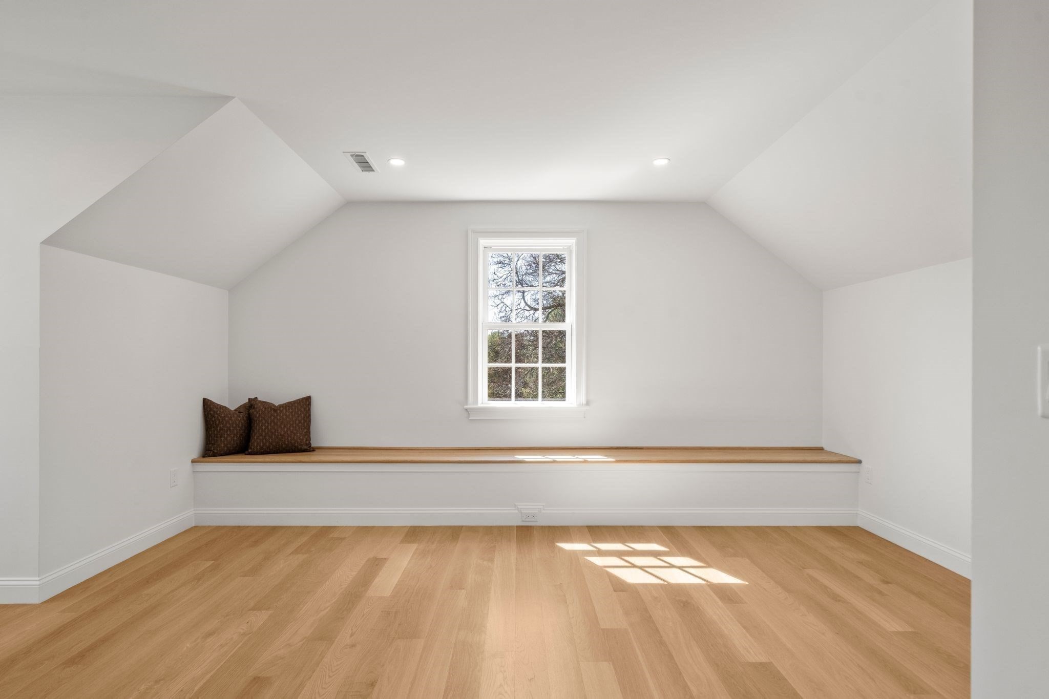 1 Tuttle Lane, Lynnfield, MA 01940 - Image 36