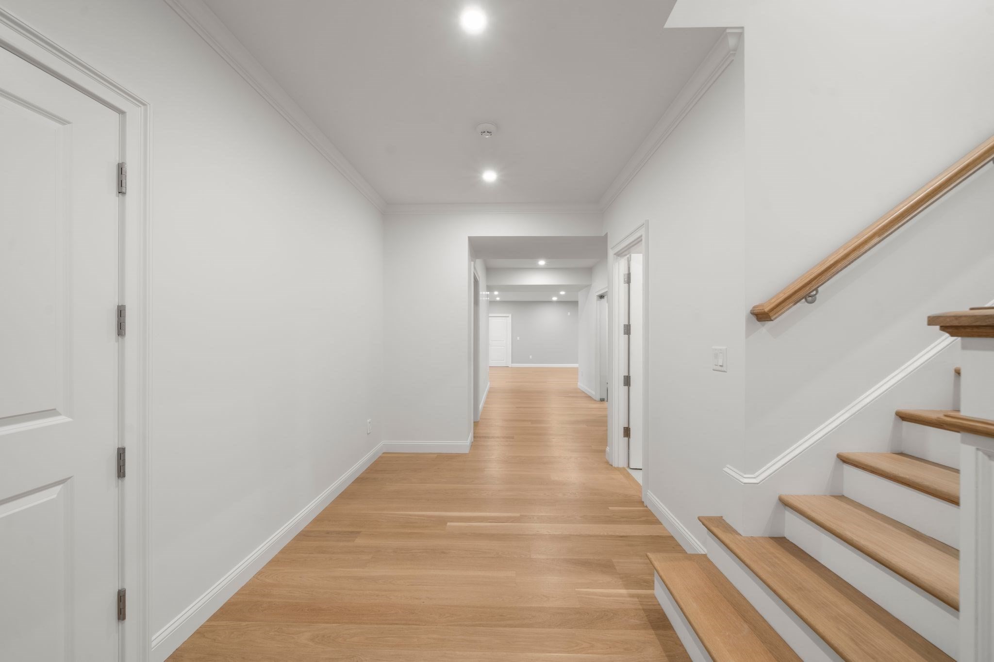 1 Tuttle Lane, Lynnfield, MA 01940 - Image 37