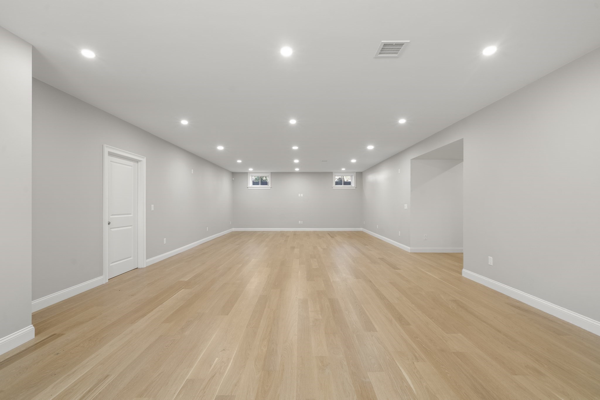 1 Tuttle Lane, Lynnfield, MA 01940 - Image 38