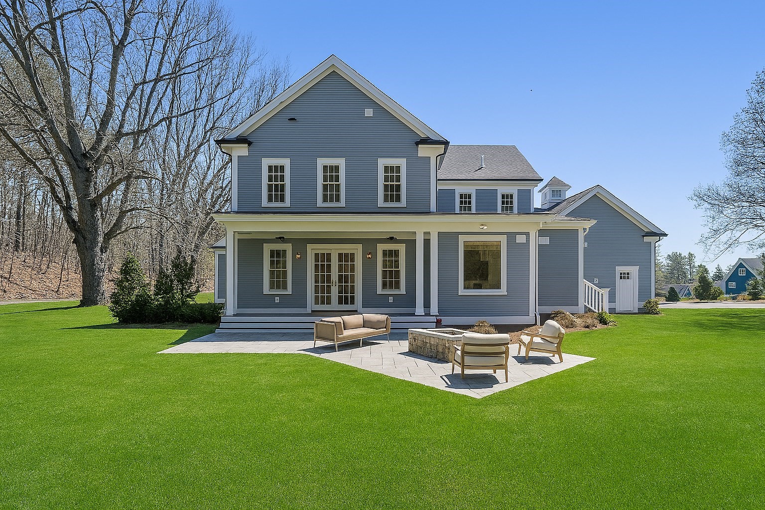 1 Tuttle Lane, Lynnfield, MA 01940 - Image 40